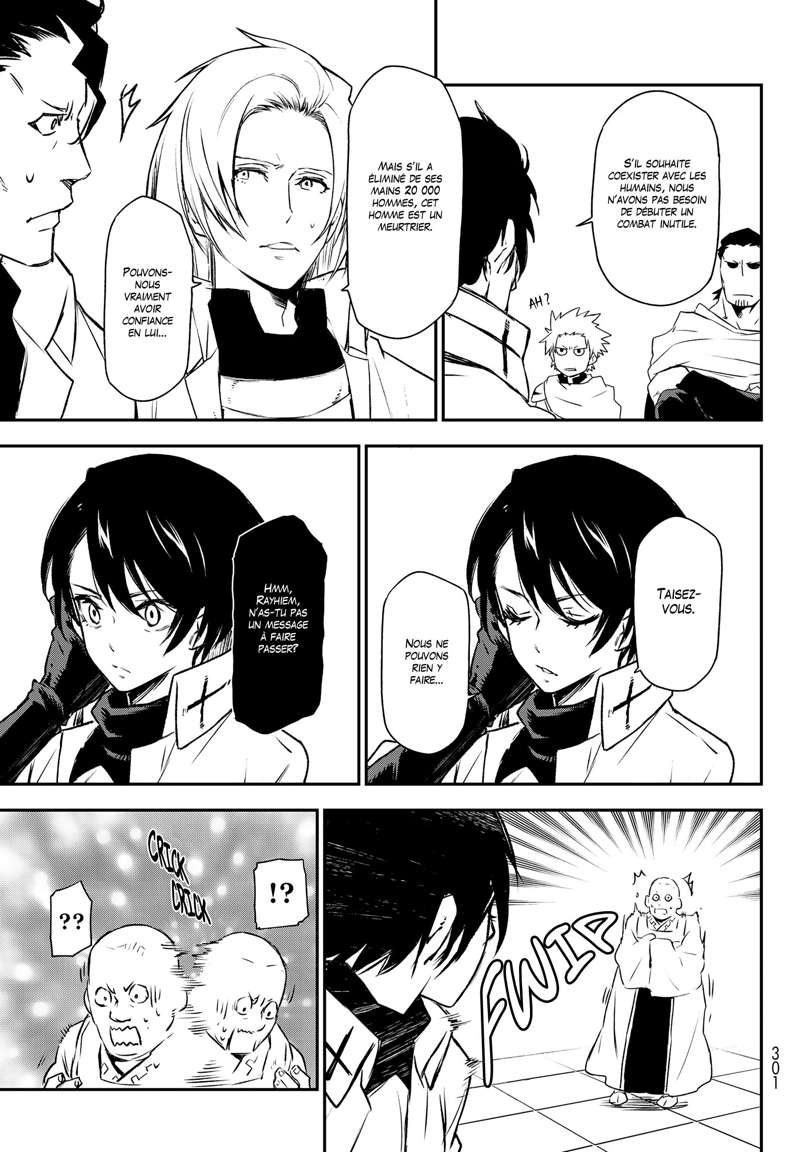 Chapter Image 704