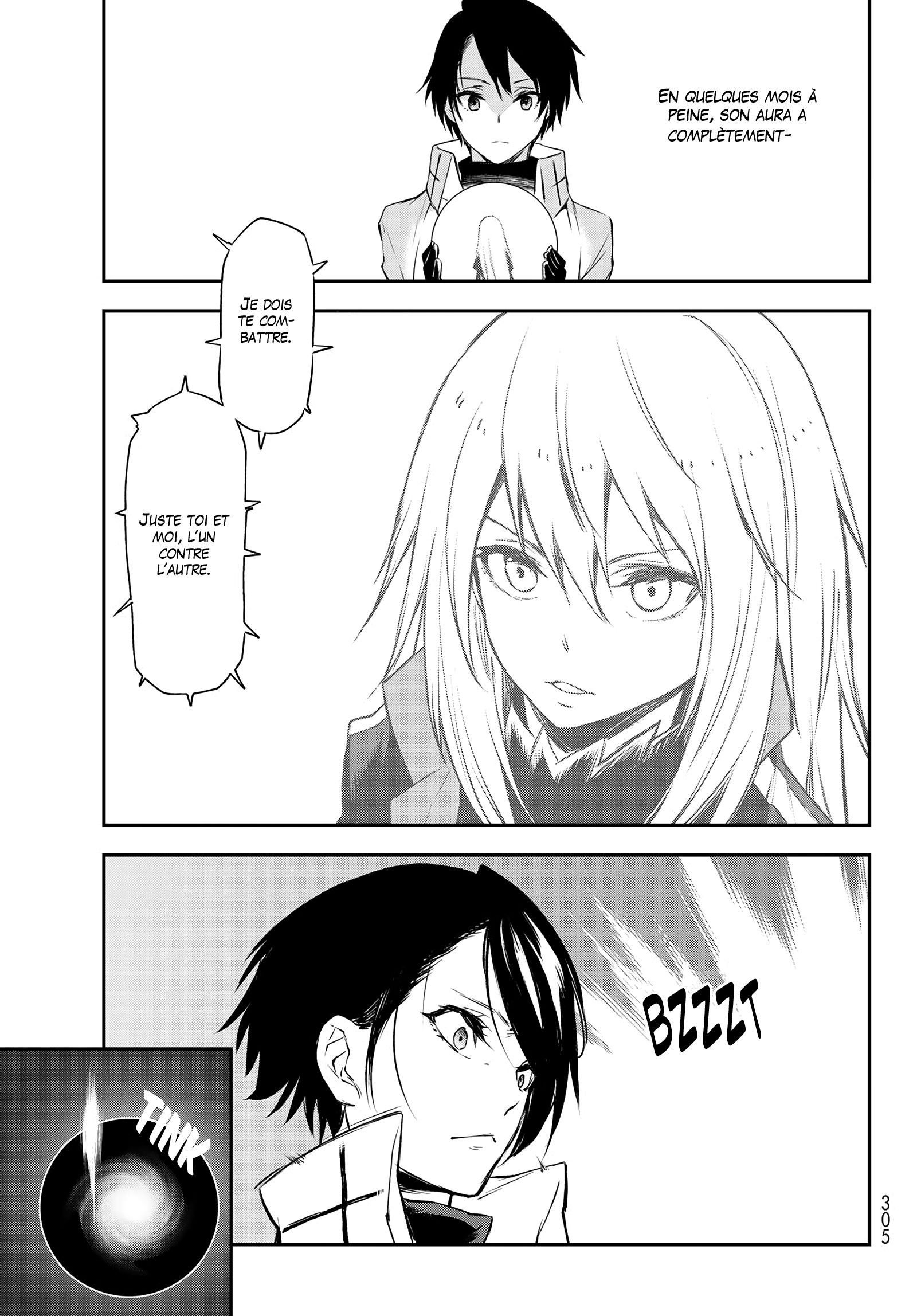 Chapter Image 852