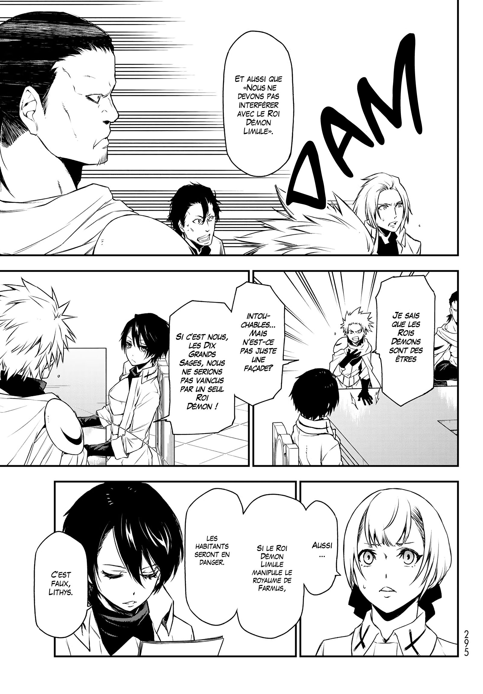 Chapter Image 482