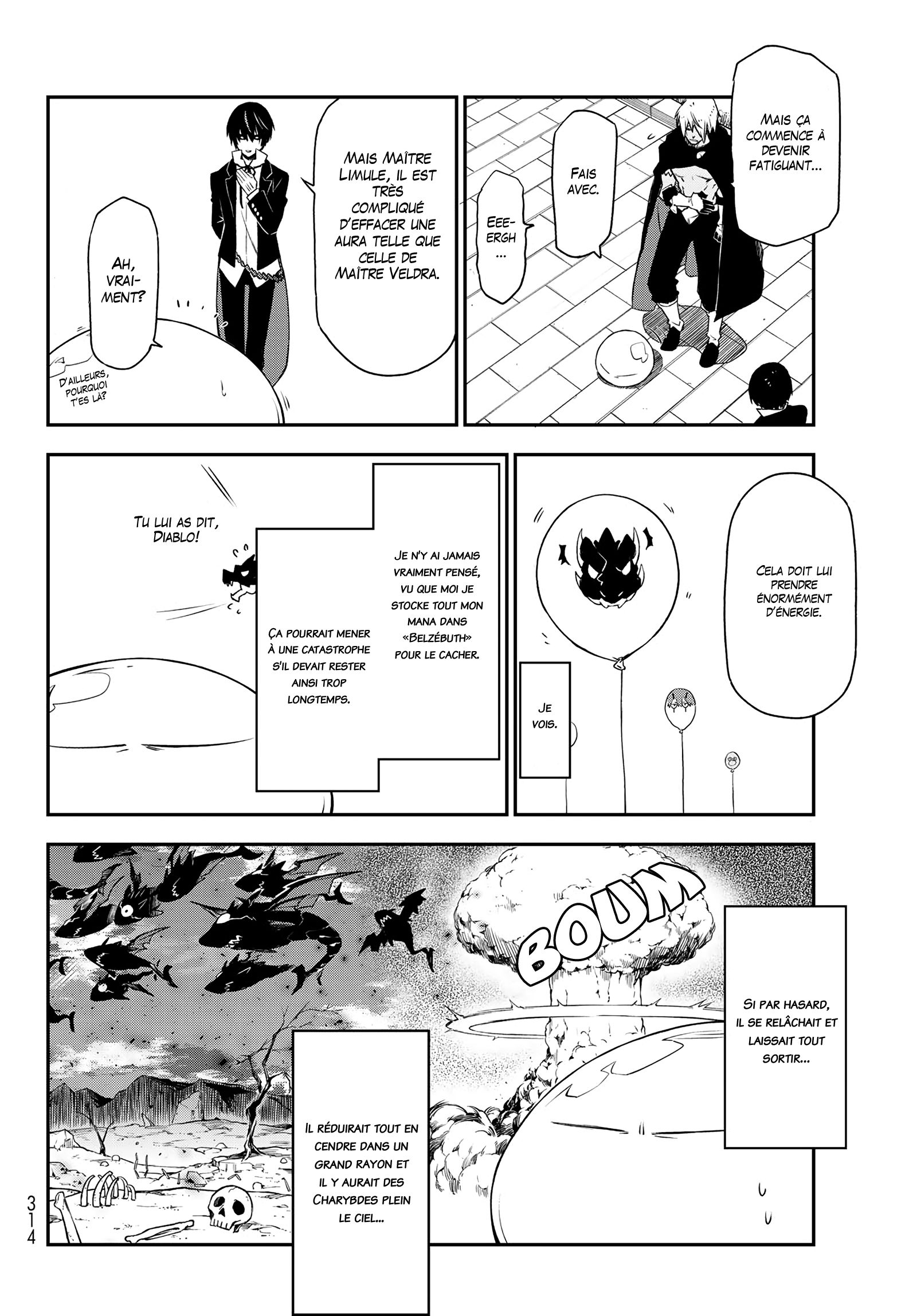 Chapter Image 186