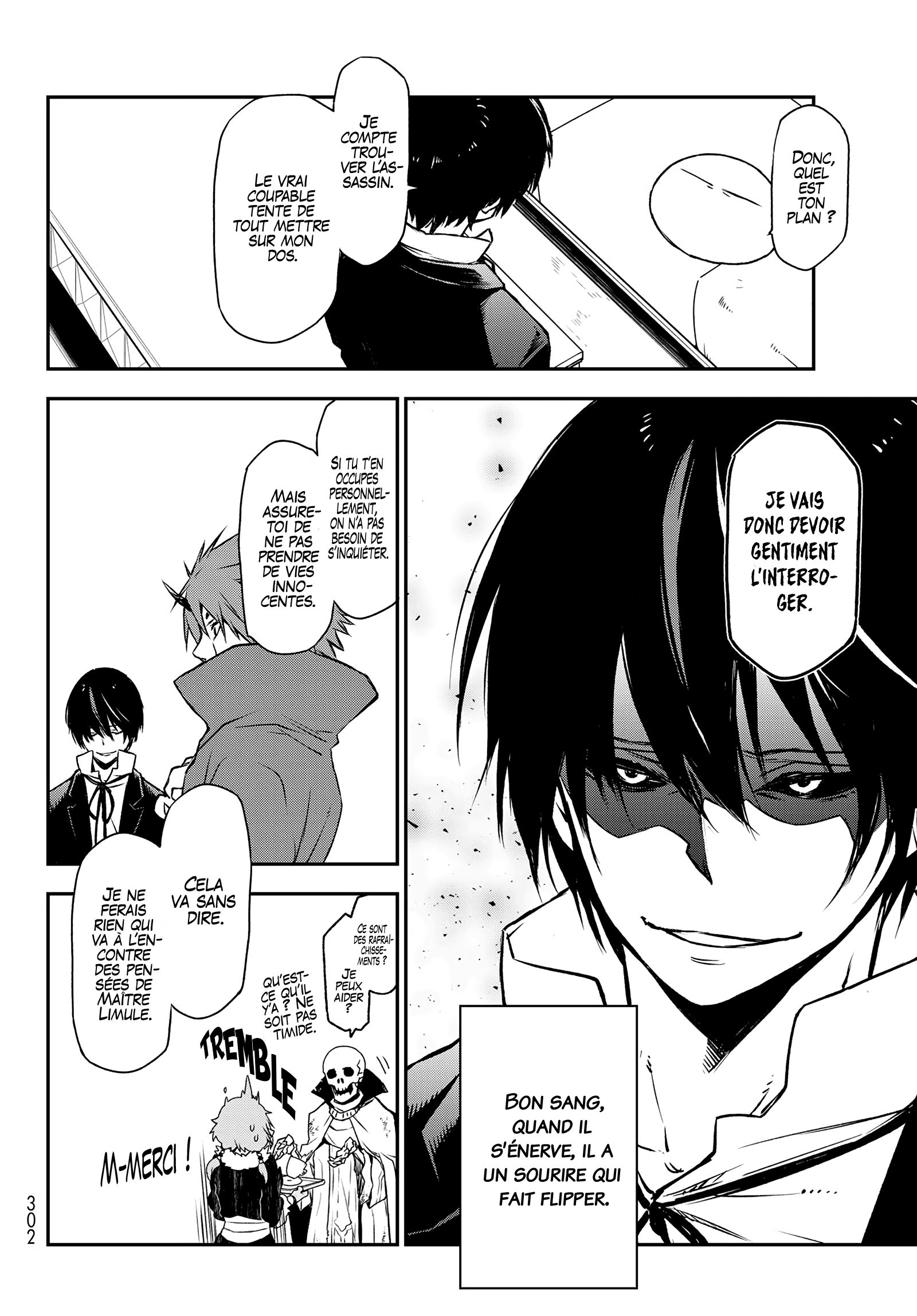 Chapter Image 704