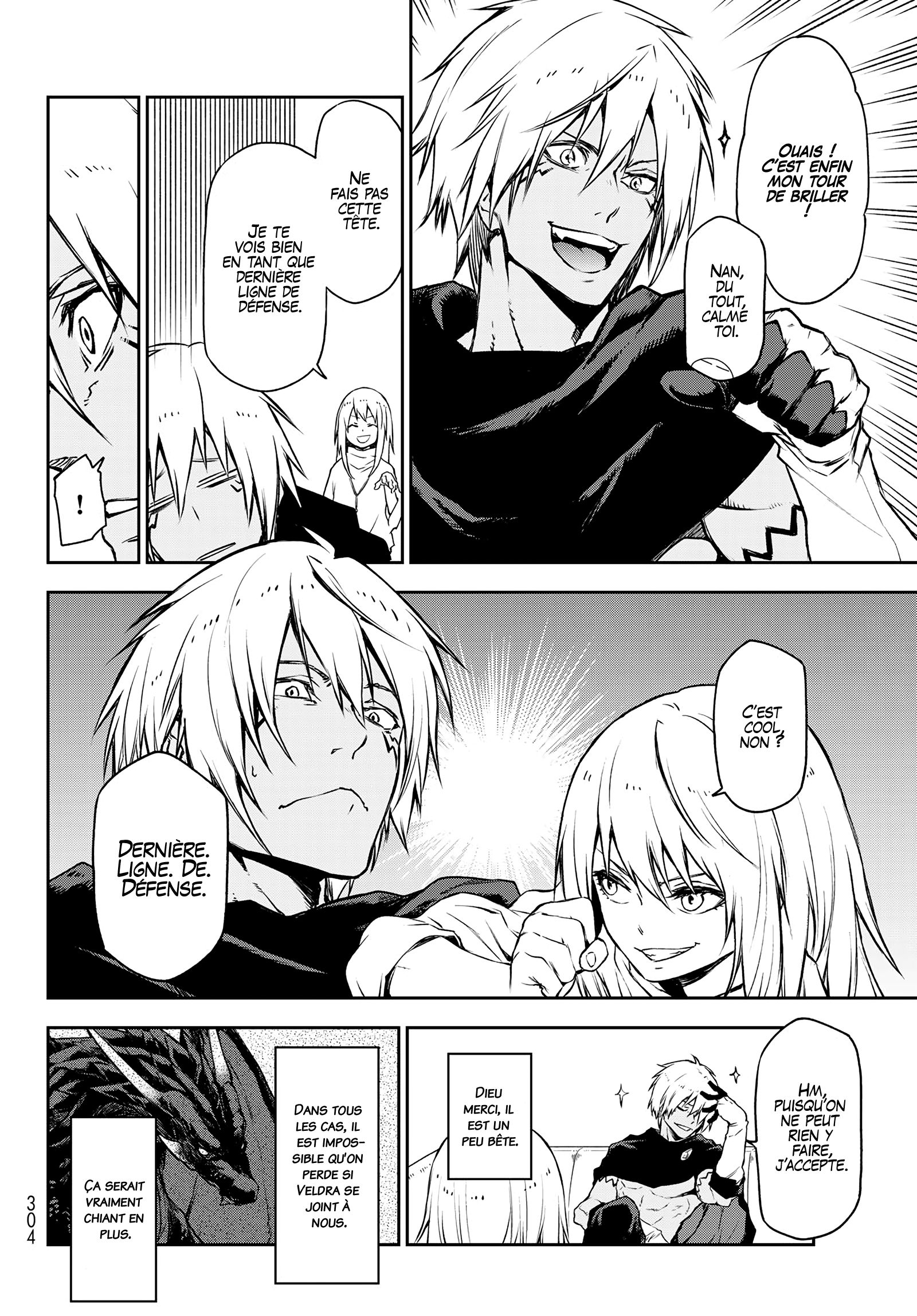 Chapter Image 778