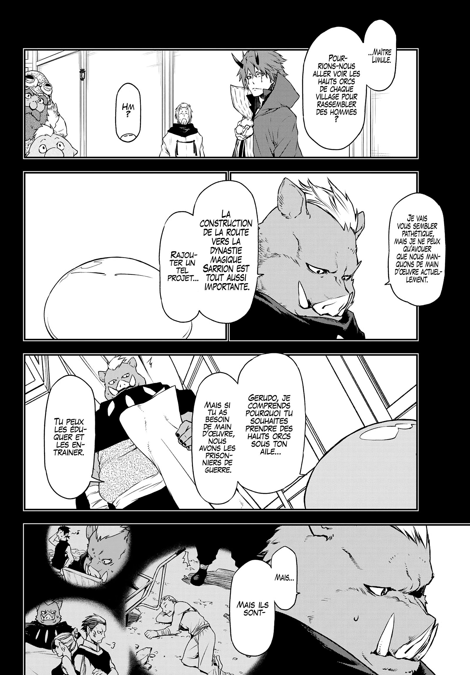 Chapter Image 186
