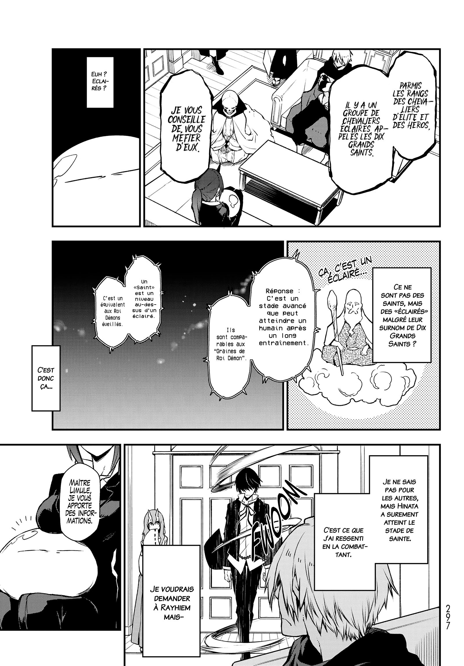 Chapter Image 519