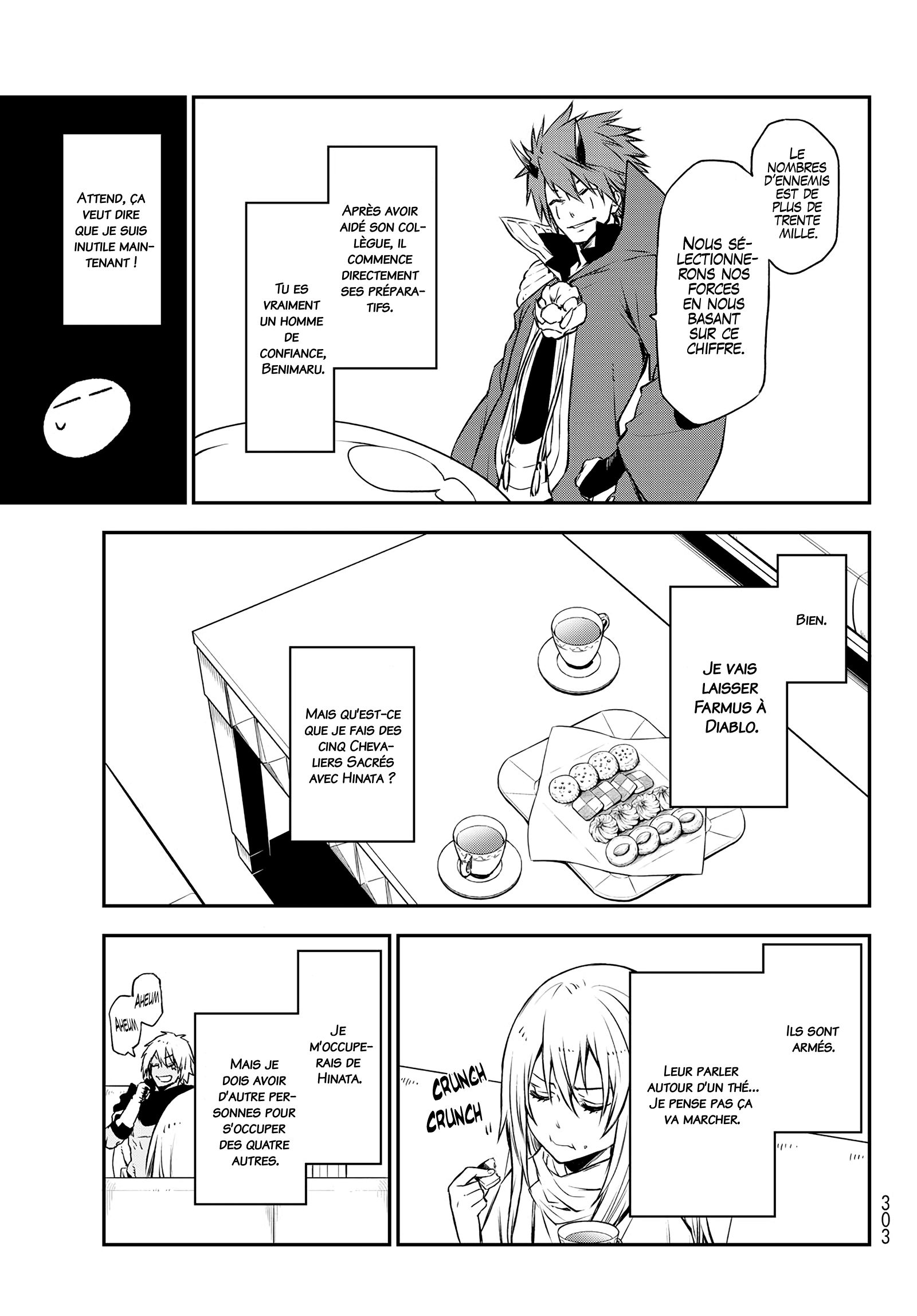 Chapter Image 741