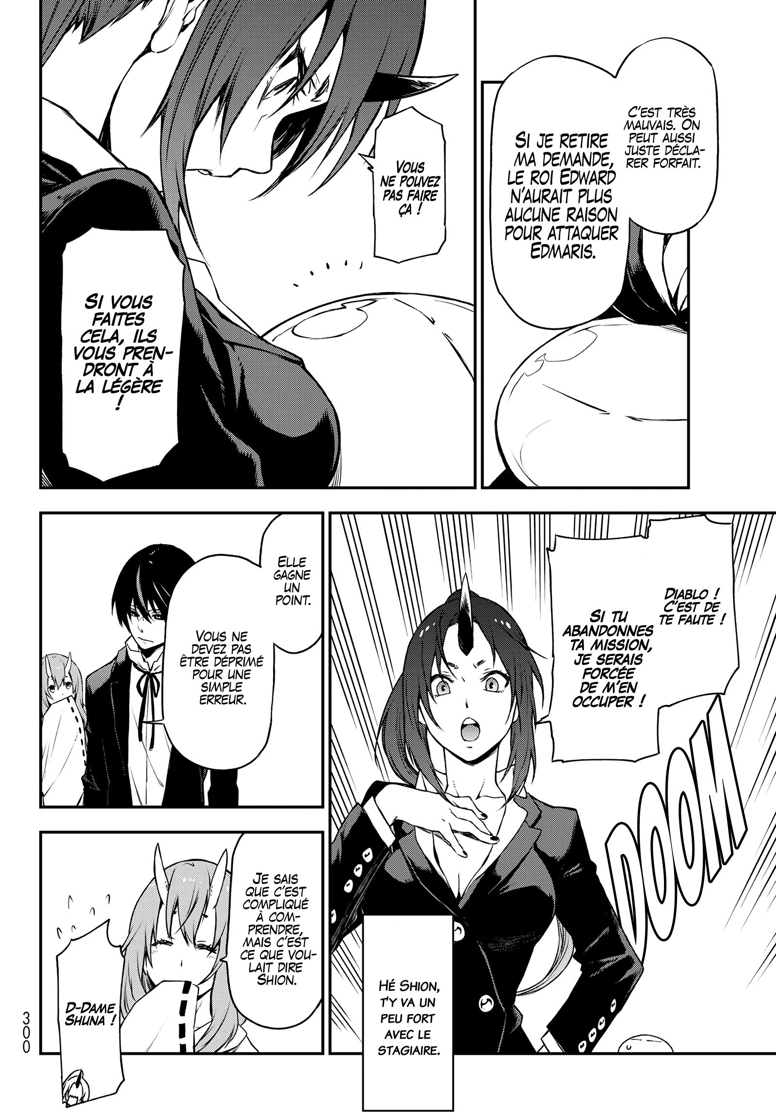 Chapter Image 630