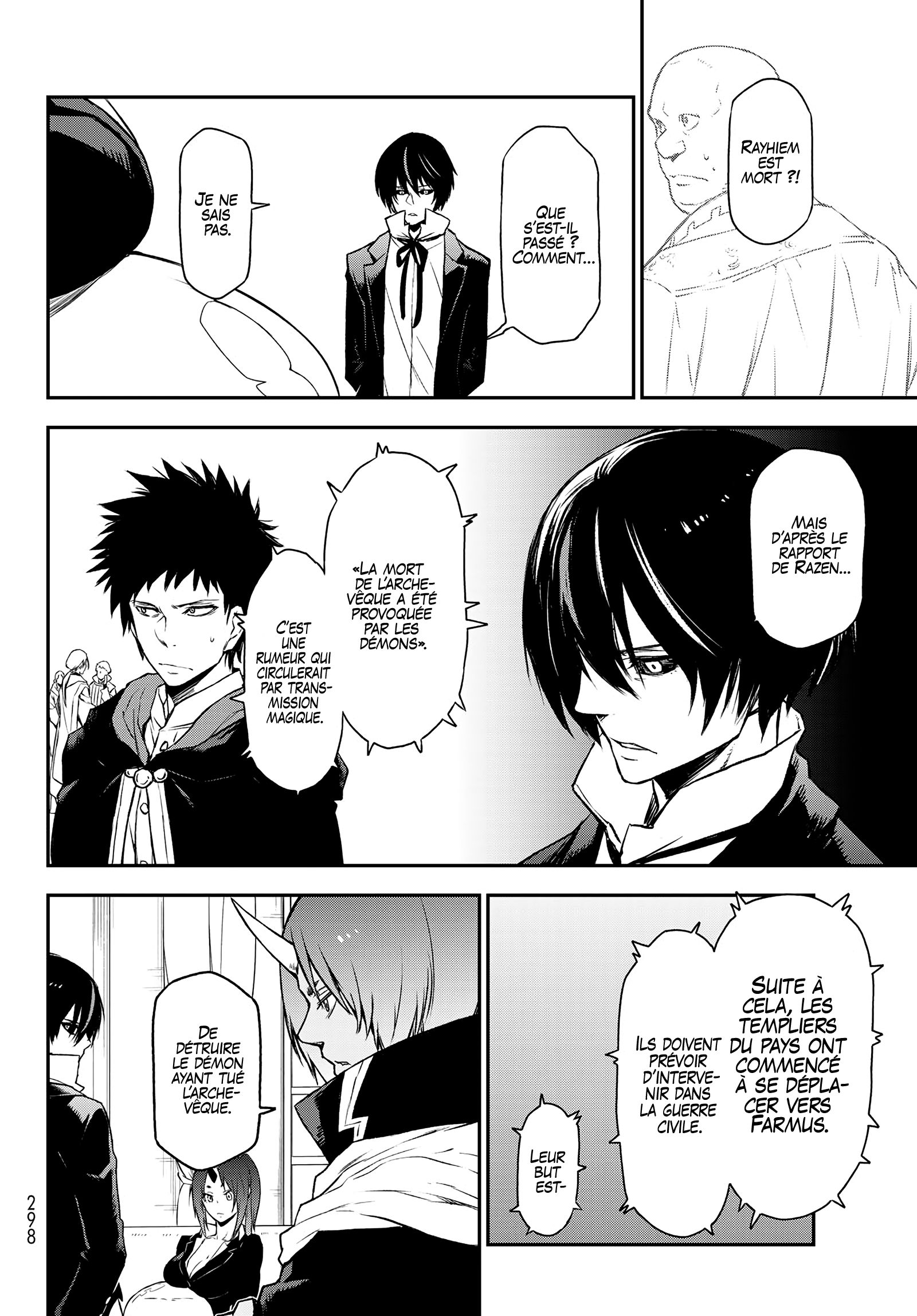 Chapter Image 556