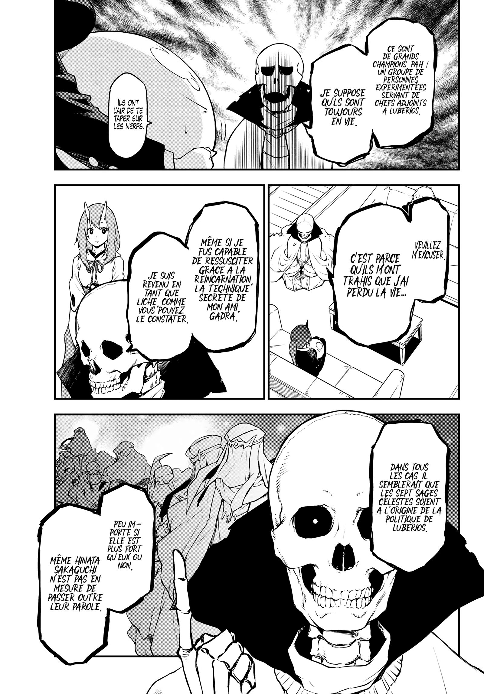 Chapter Image 445