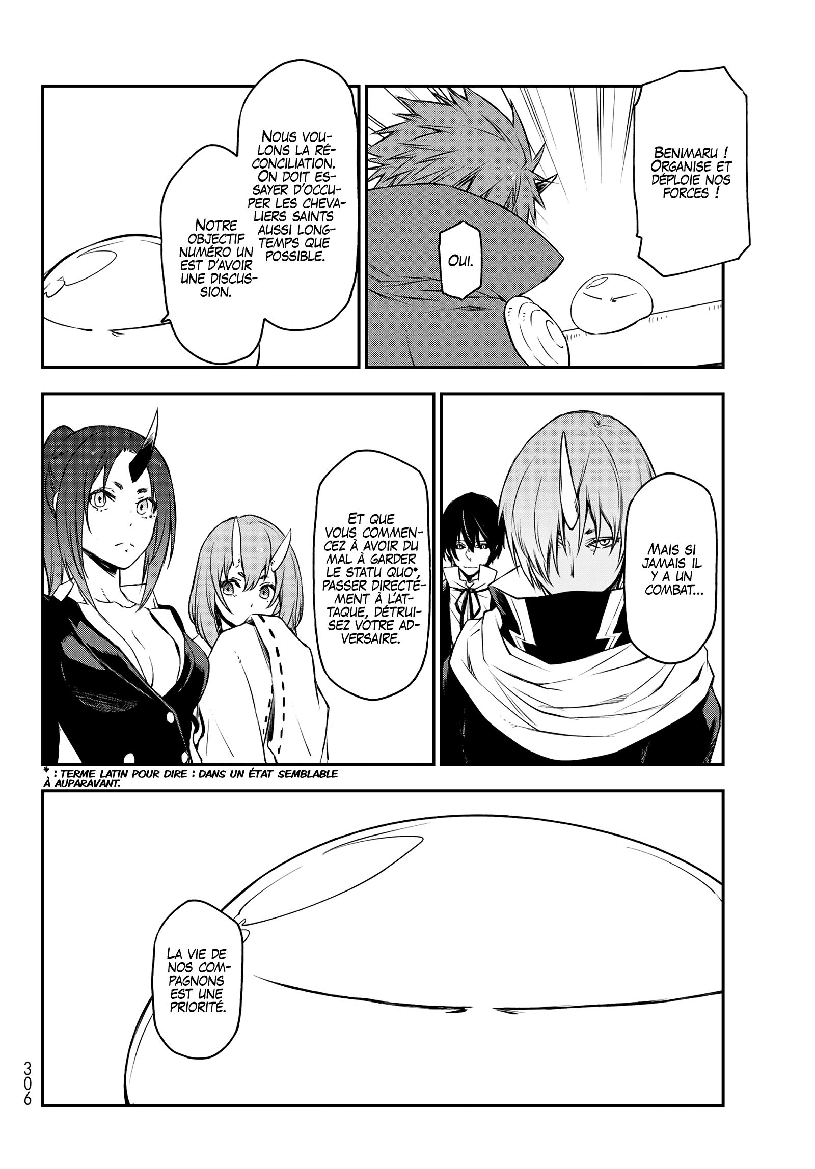 Chapter Image 852
