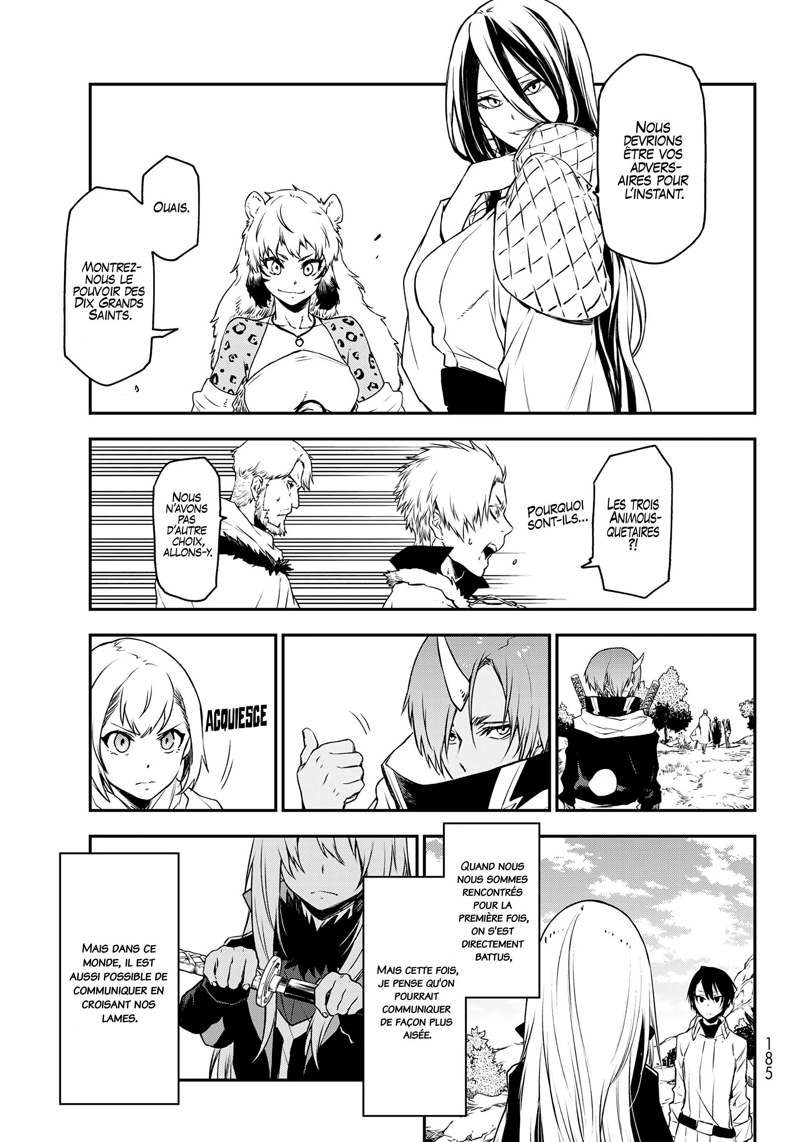 Chapter Image 445
