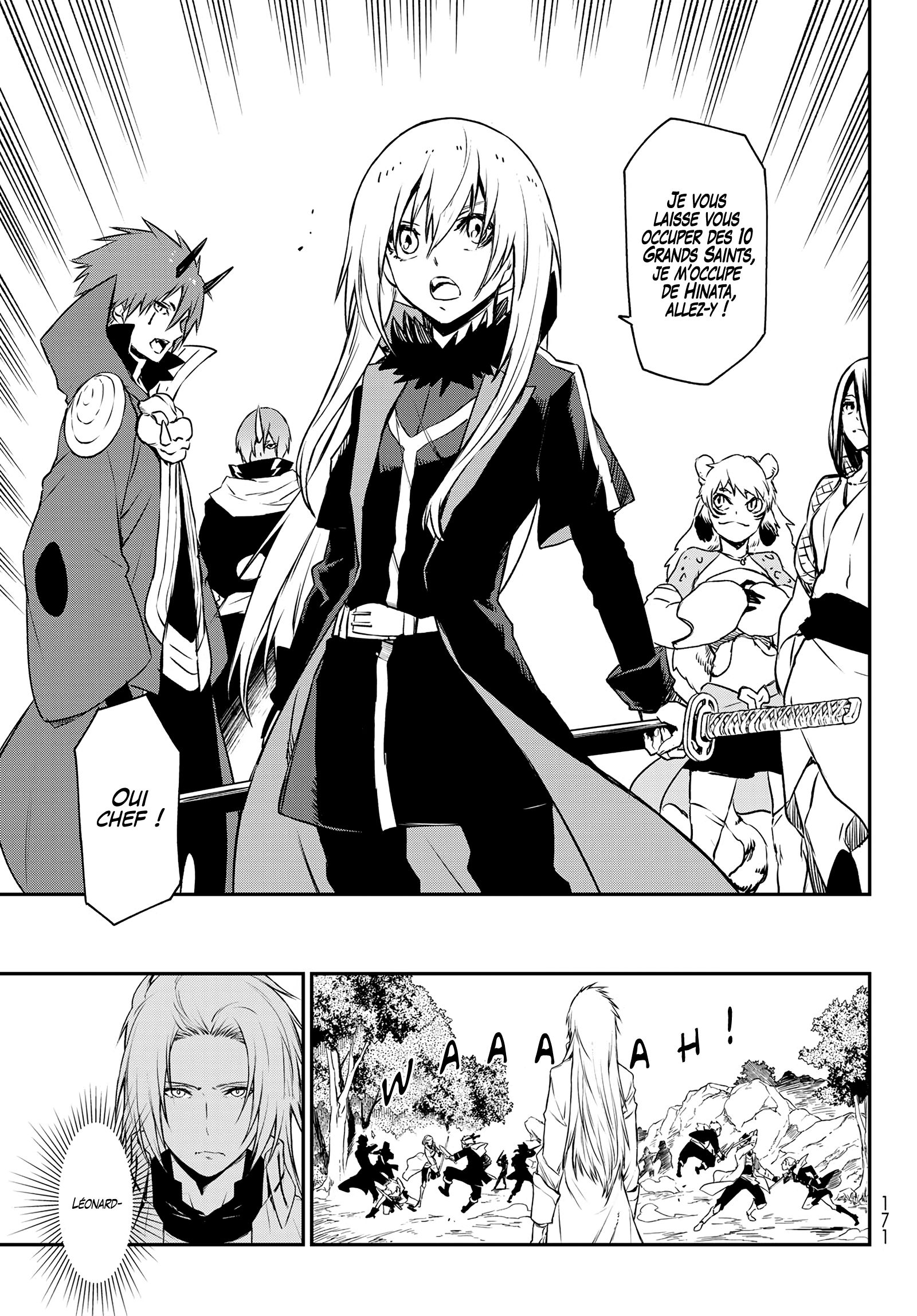 Chapter Image 926