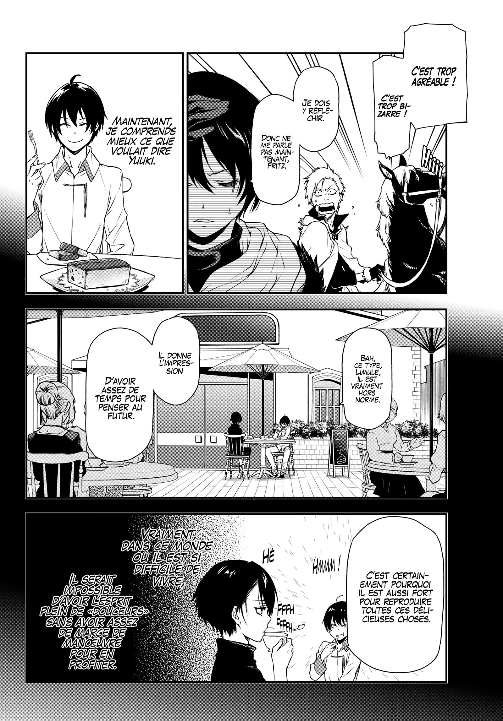 Chapter Image 667