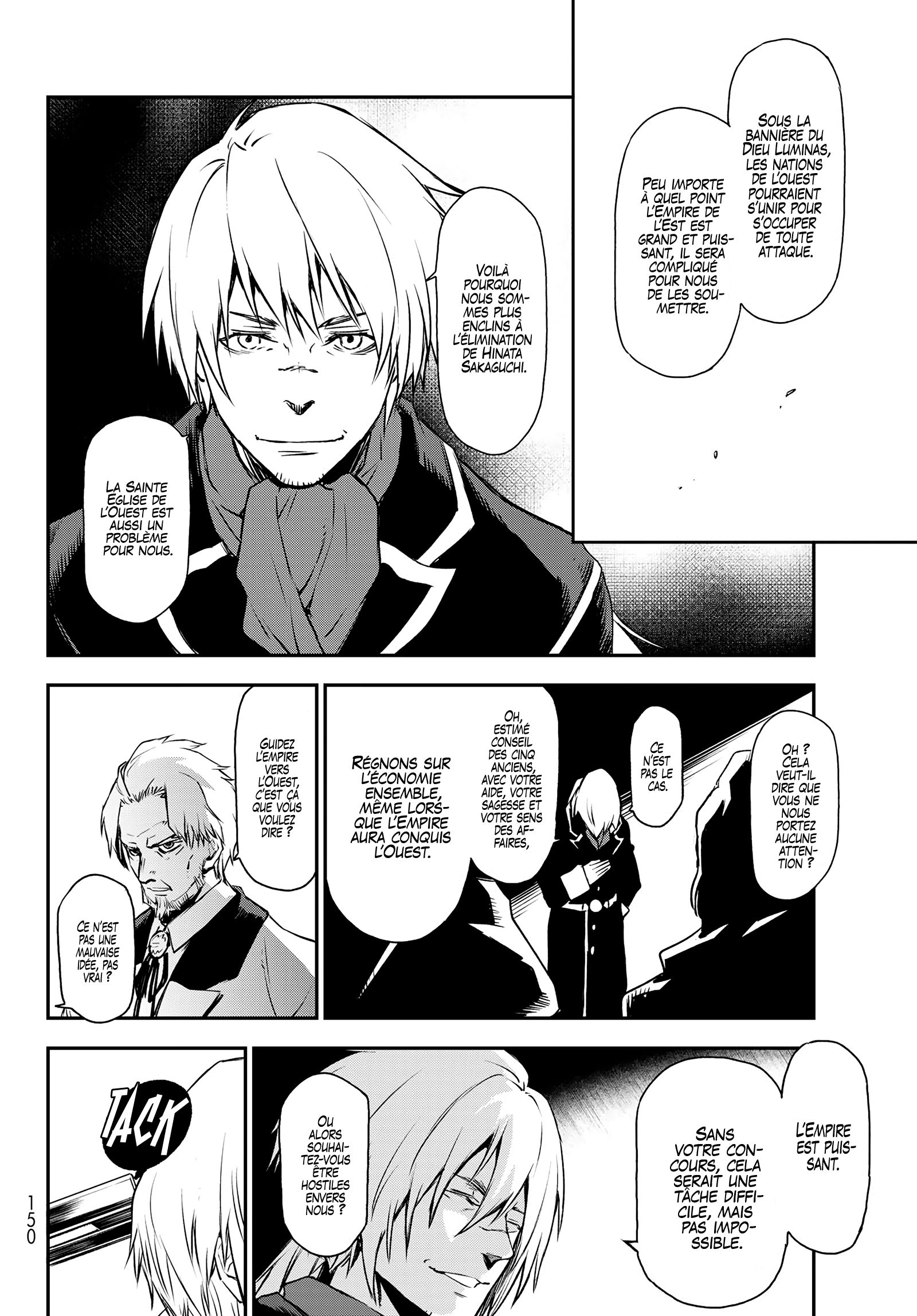 Chapter Image 149