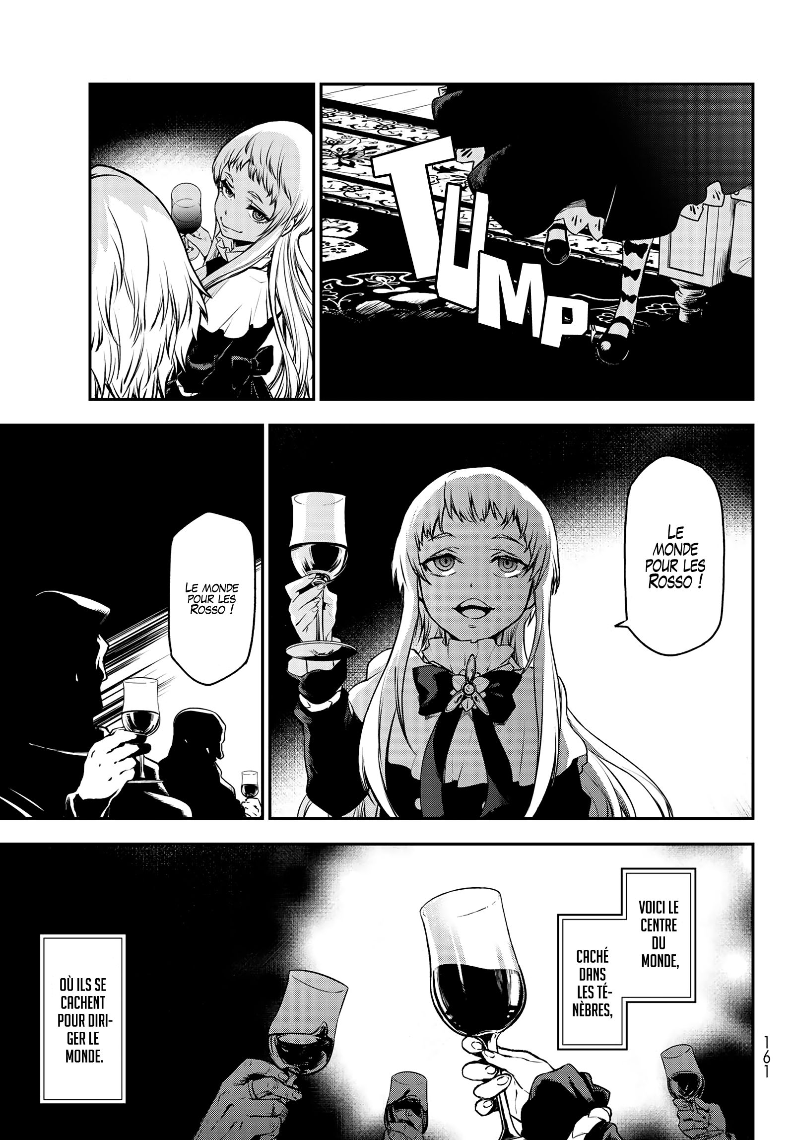 Chapter Image 556