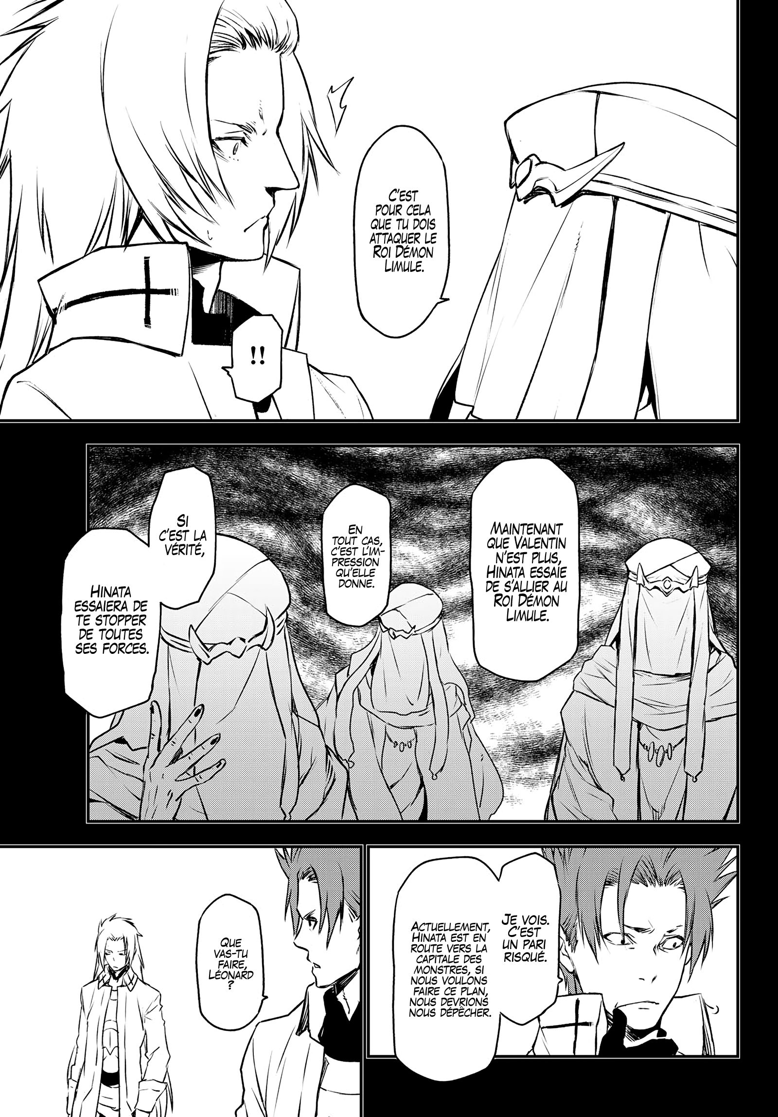 Chapter Image 75