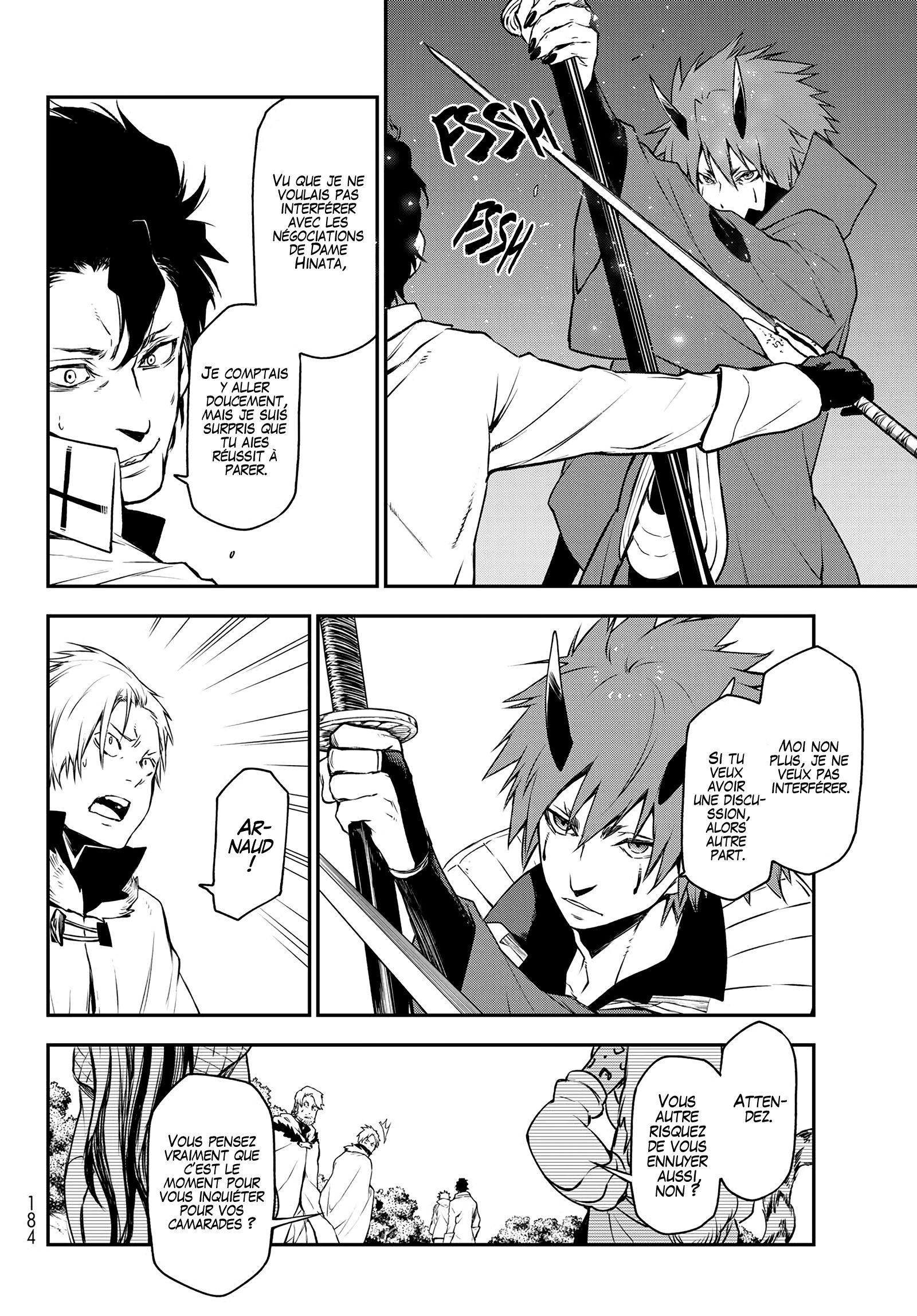 Chapter Image 408