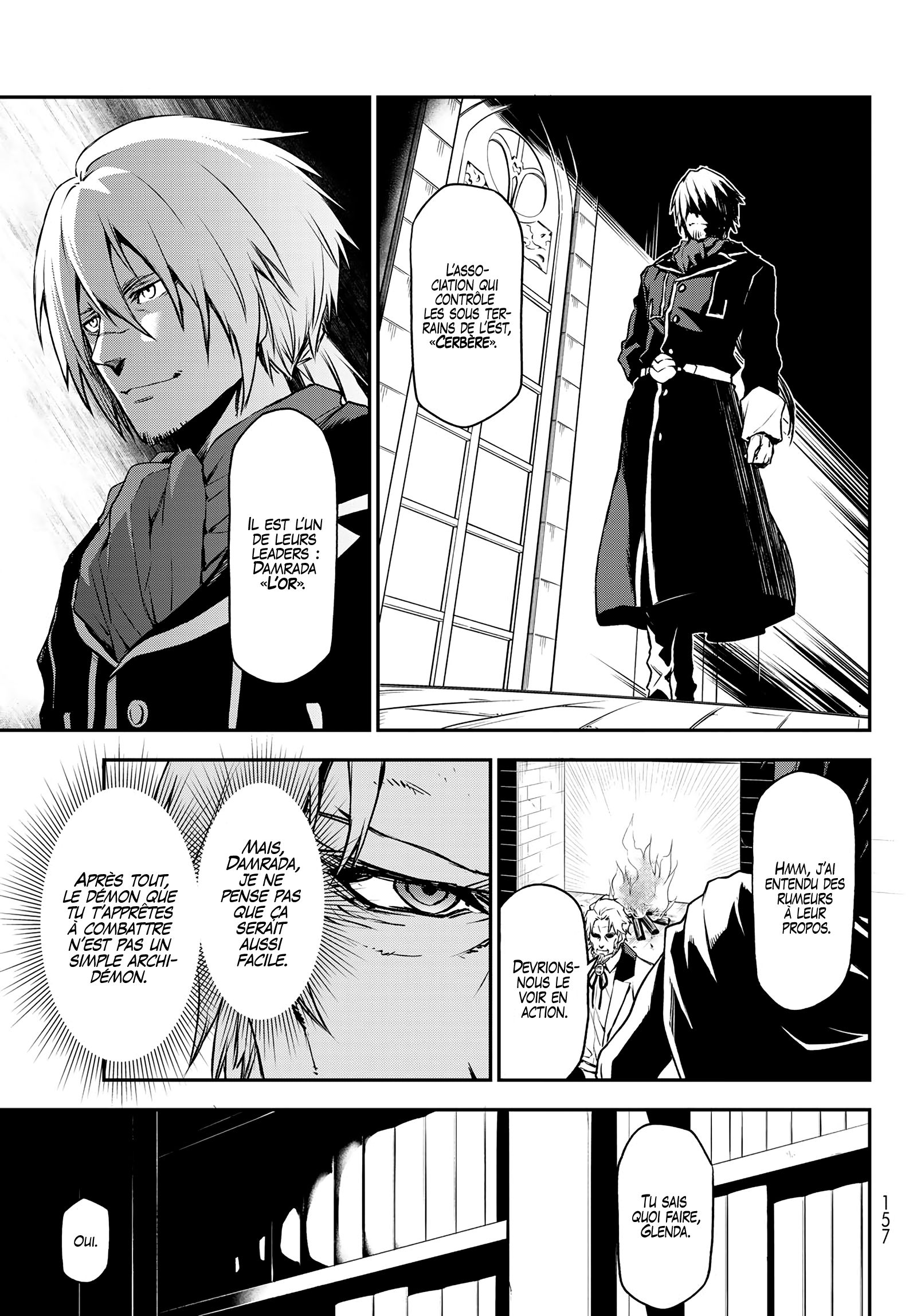 Chapter Image 408
