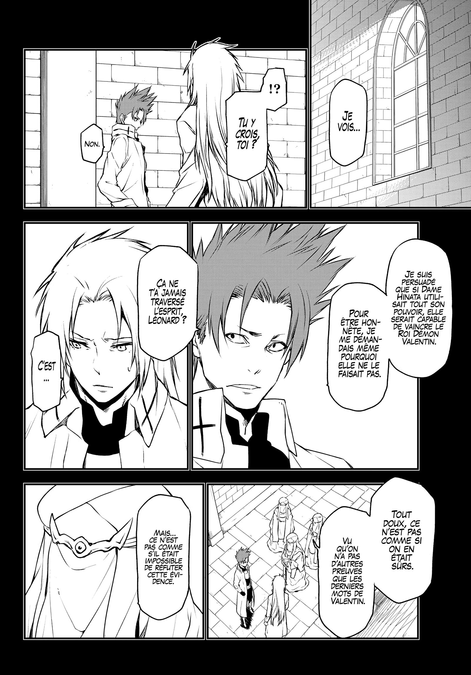 Chapter Image 38