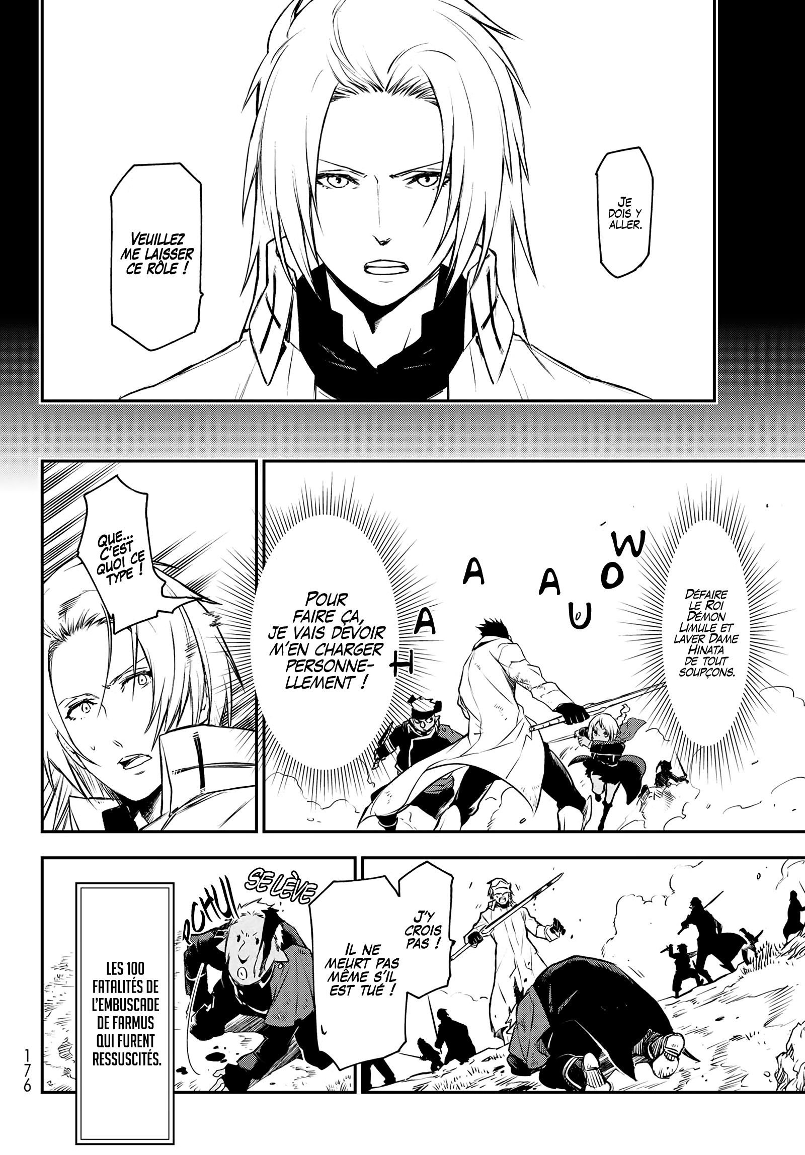 Chapter Image 112