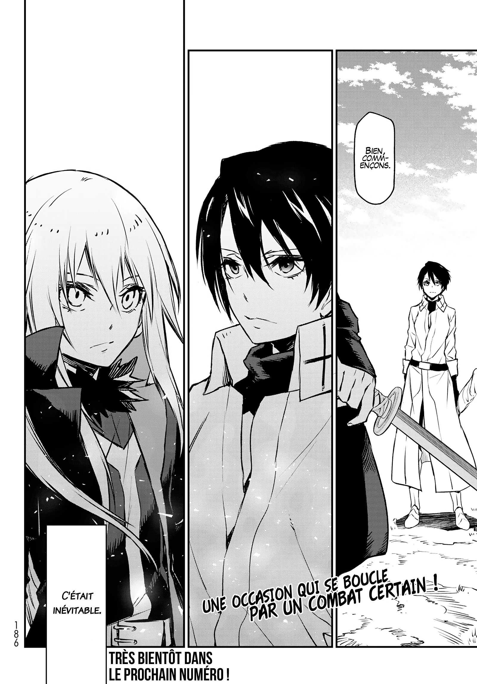 Chapter Image 482