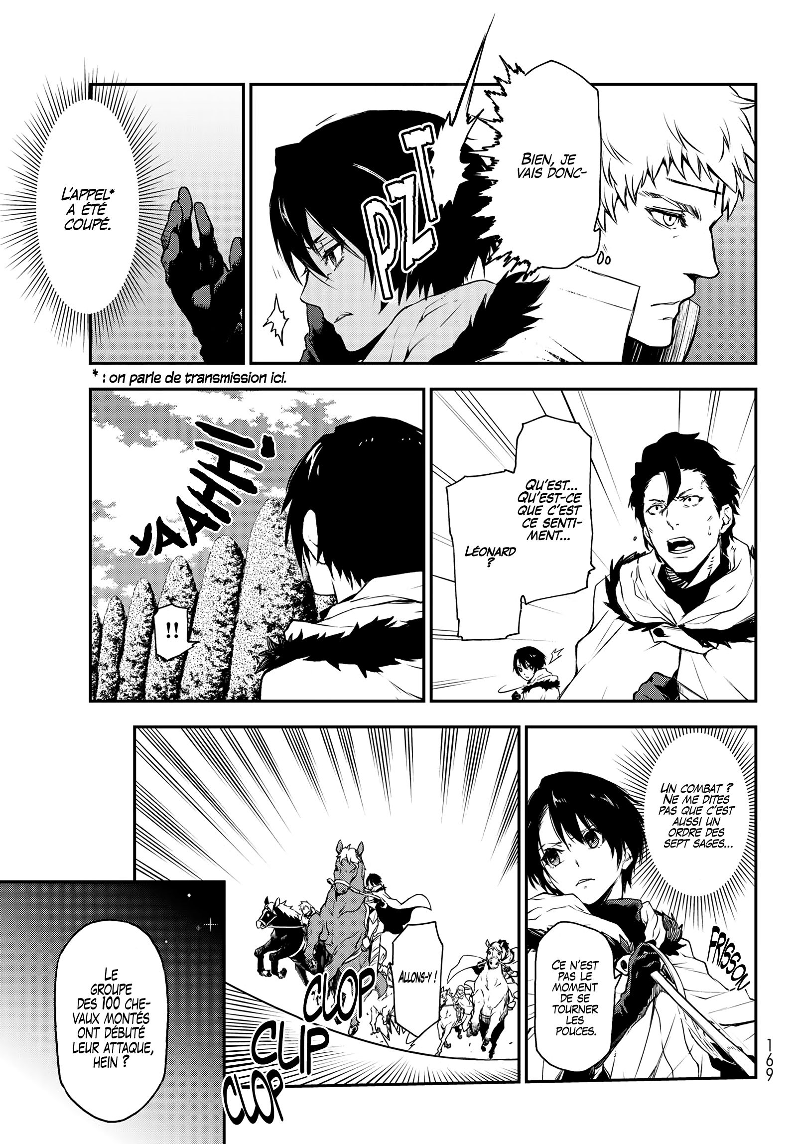 Chapter Image 852