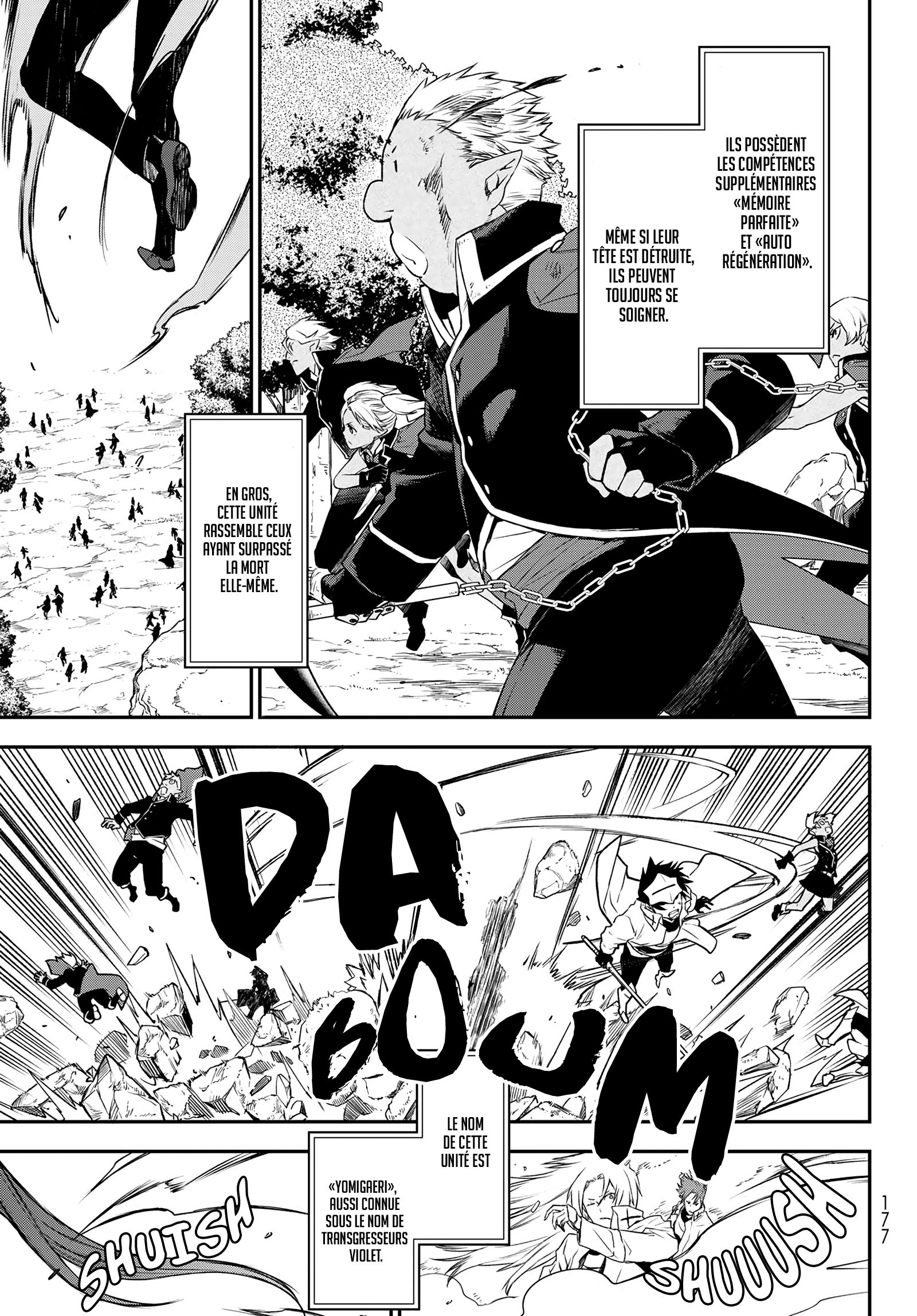 Chapter Image 149