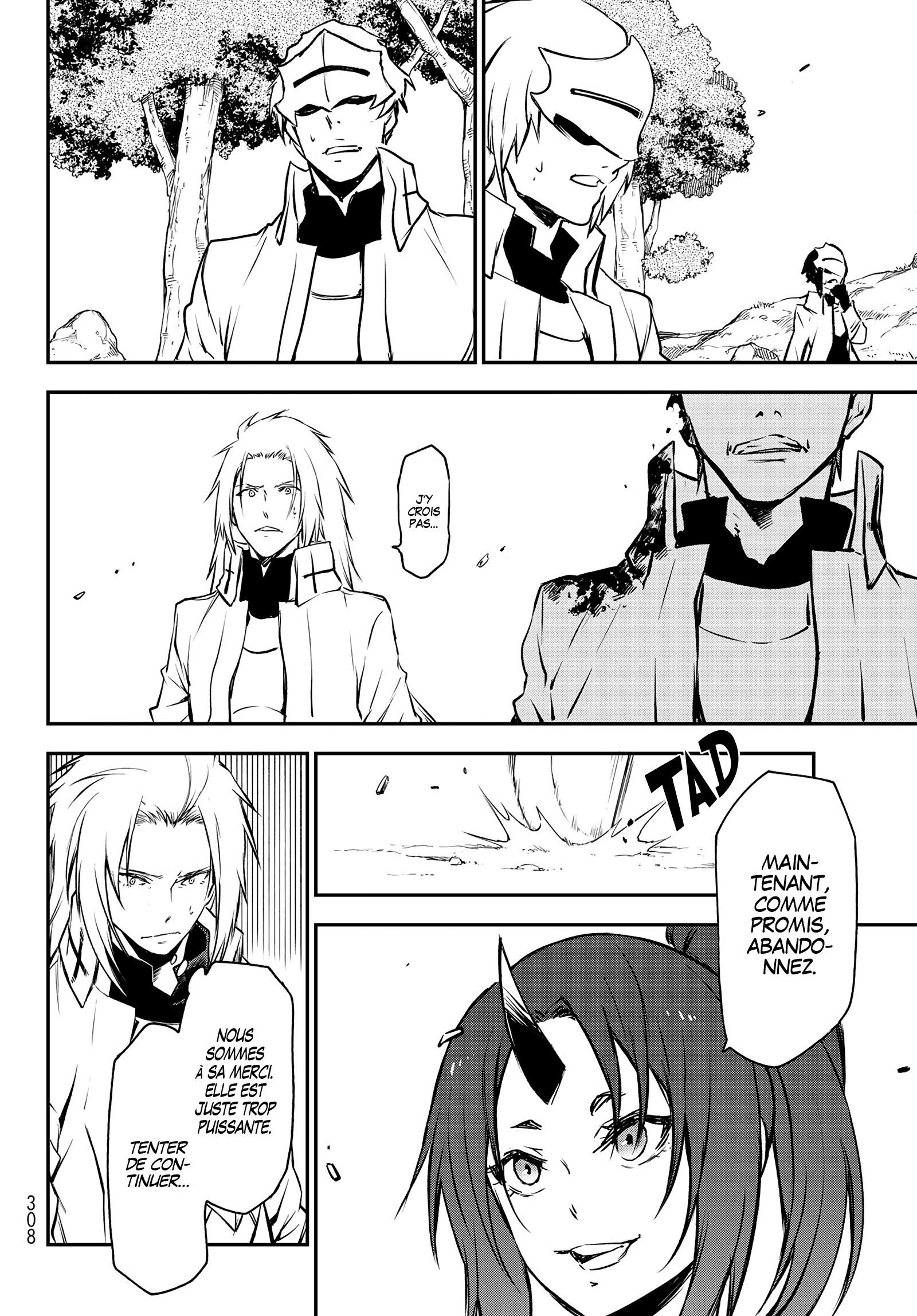 Chapter Image 75