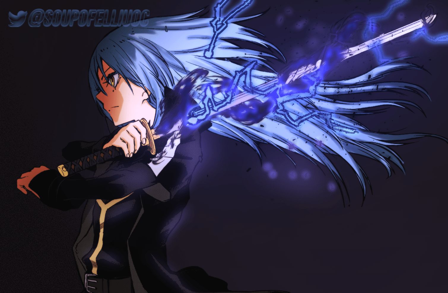 Chapter Image 667