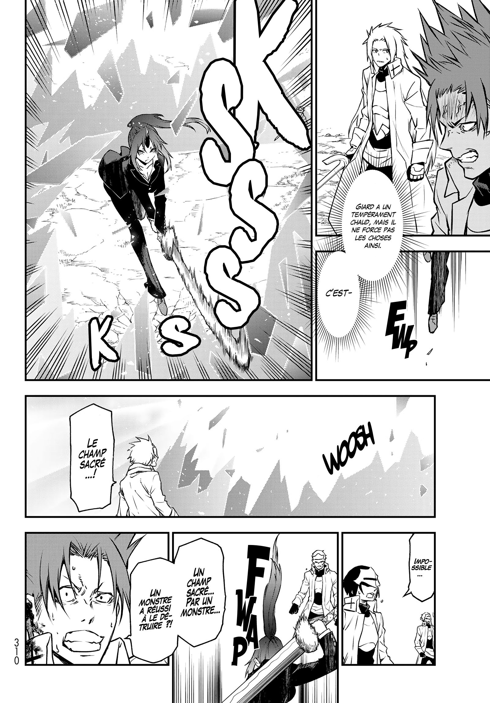 Chapter Image 149