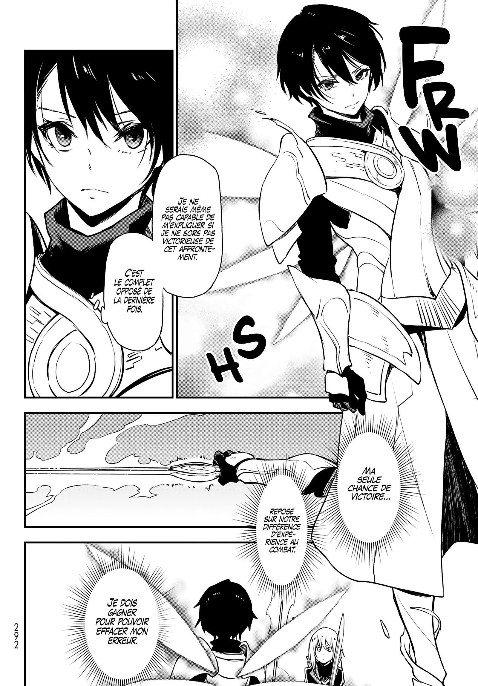 Chapter Image 482