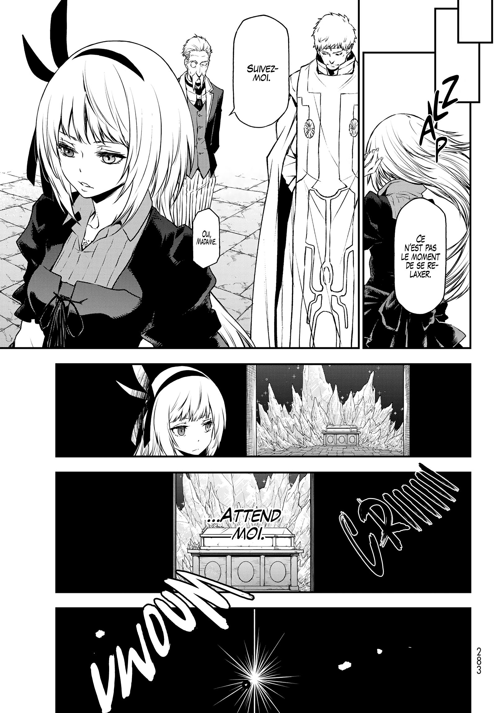 Chapter Image 186