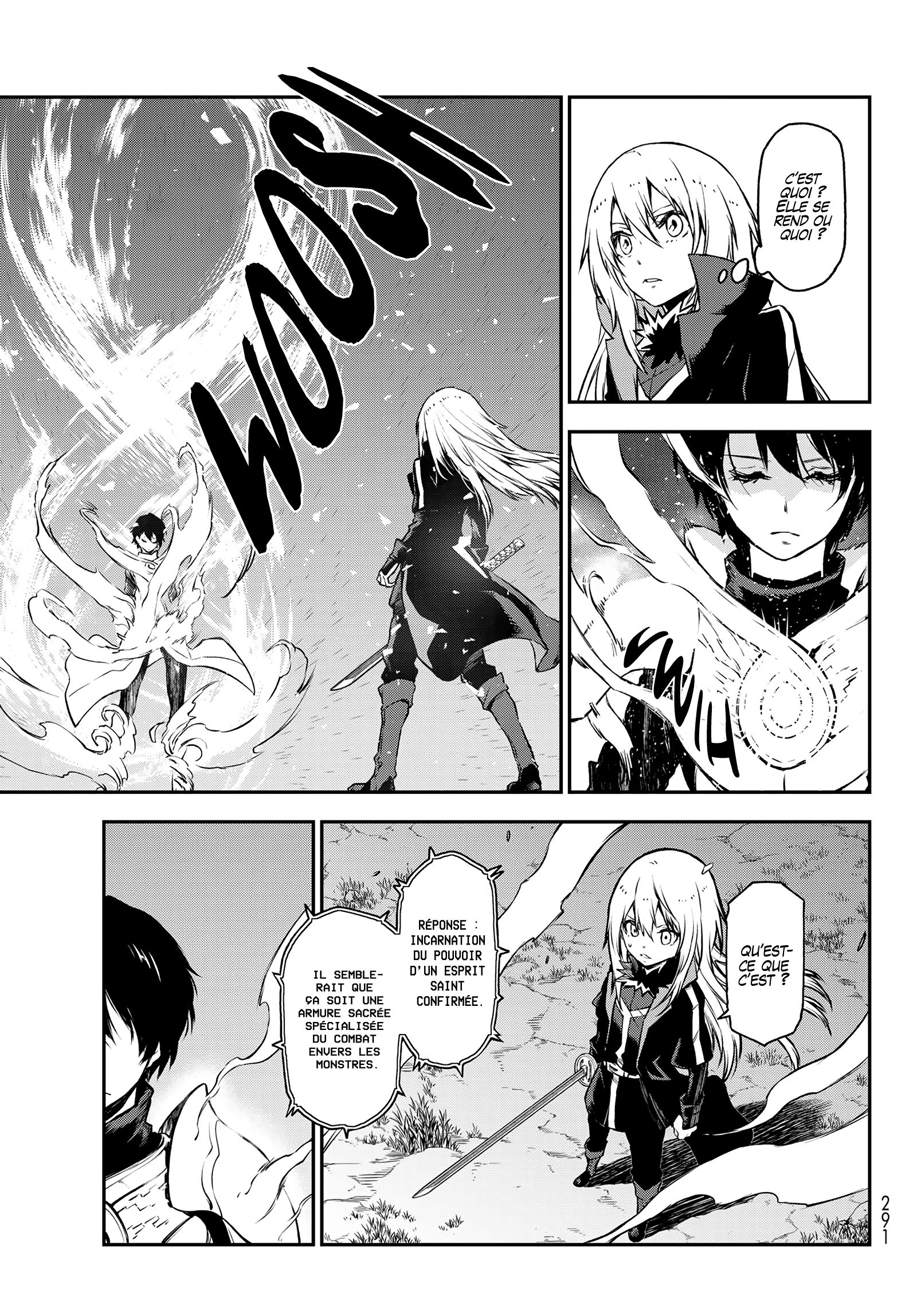 Chapter Image 445
