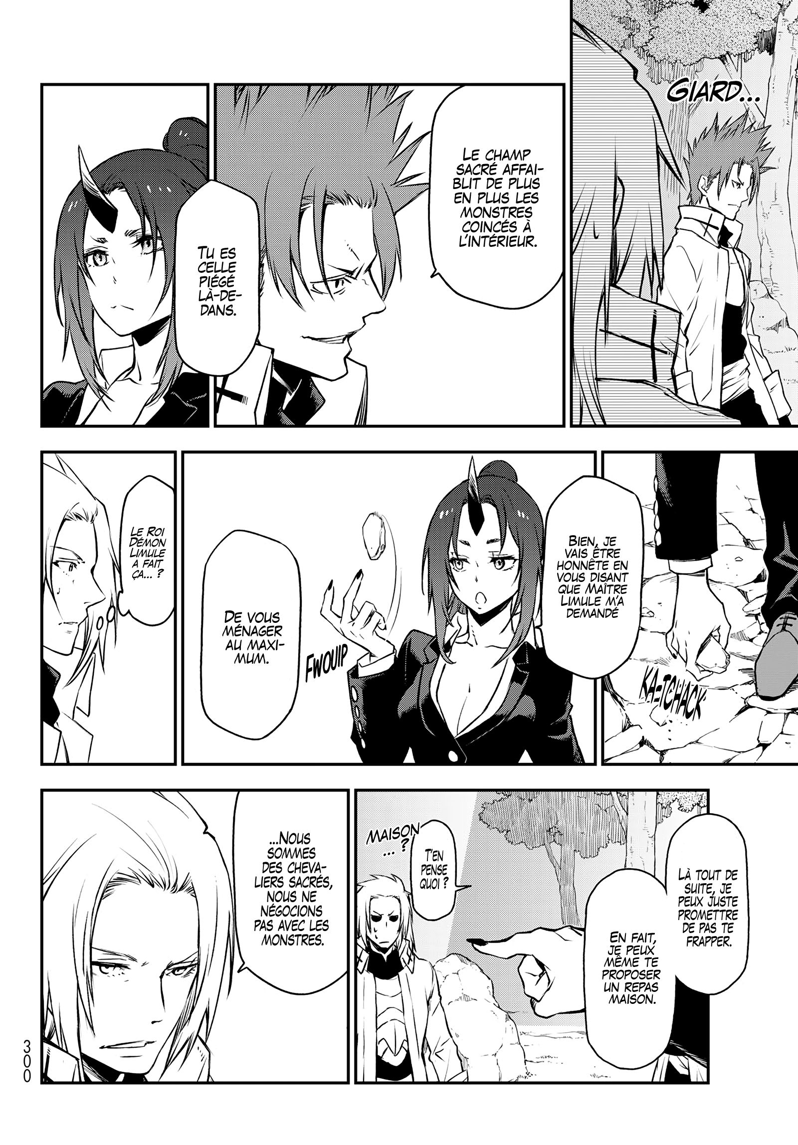 Chapter Image 778