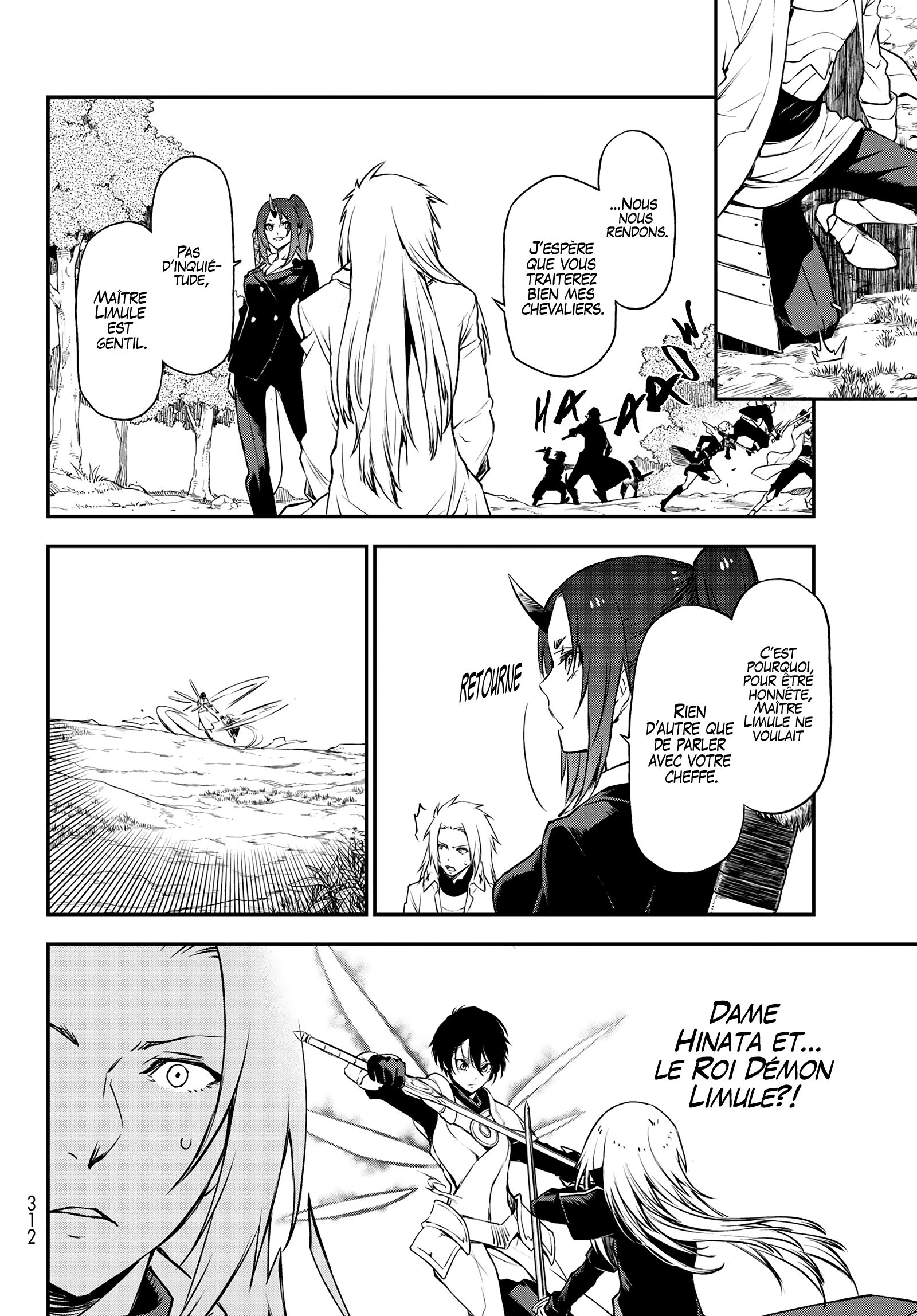 Chapter Image 223