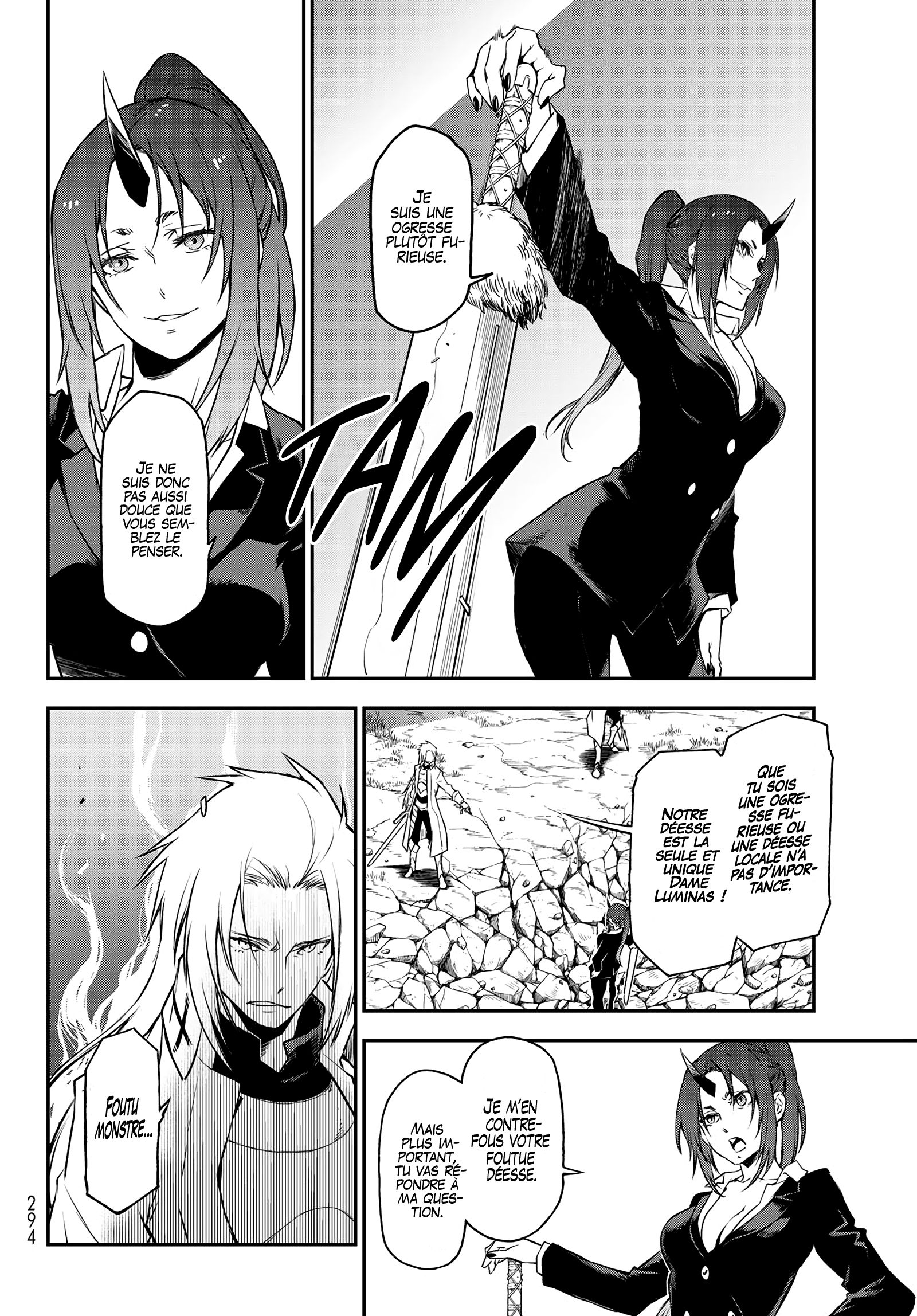 Chapter Image 556