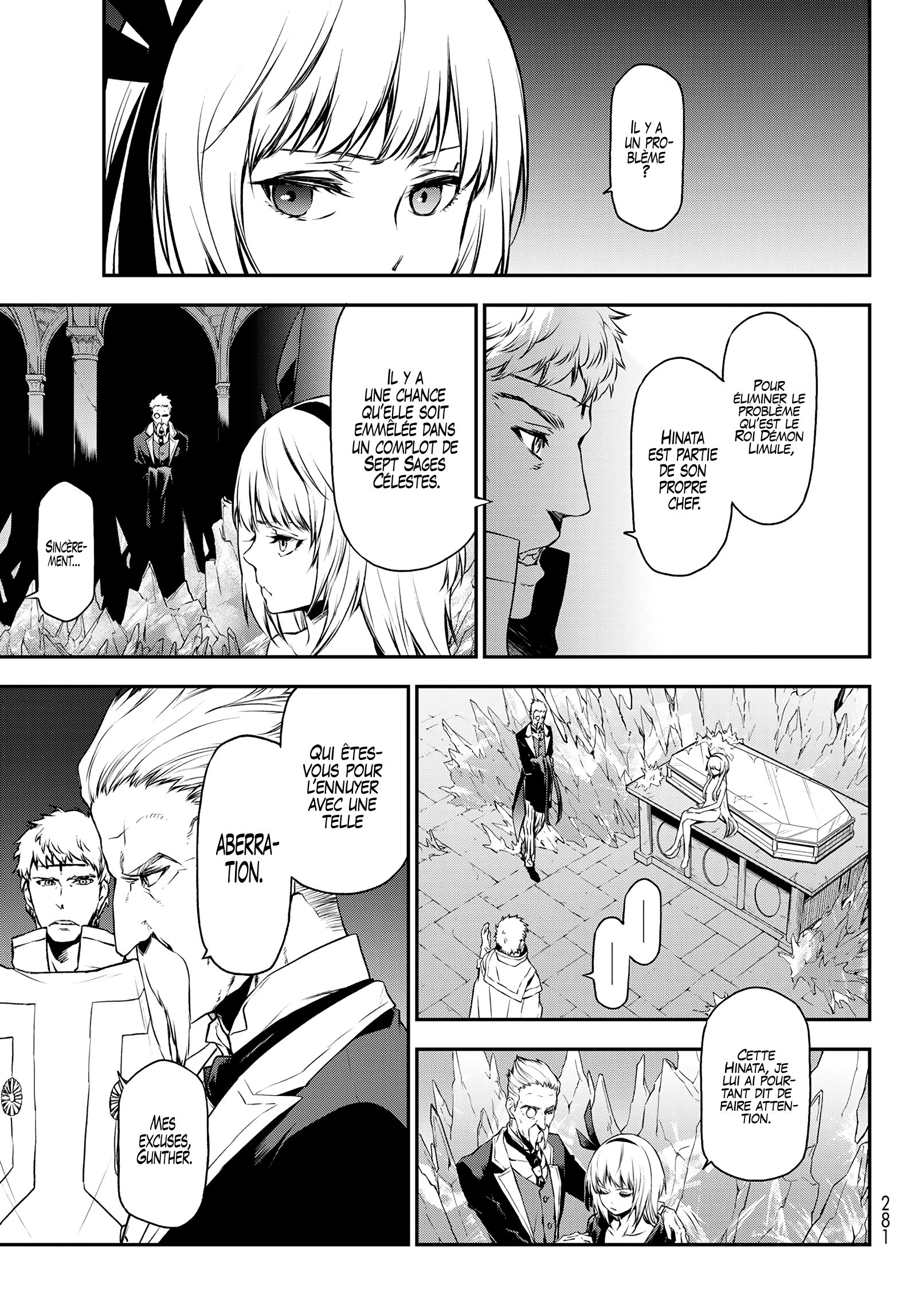 Chapter Image 112