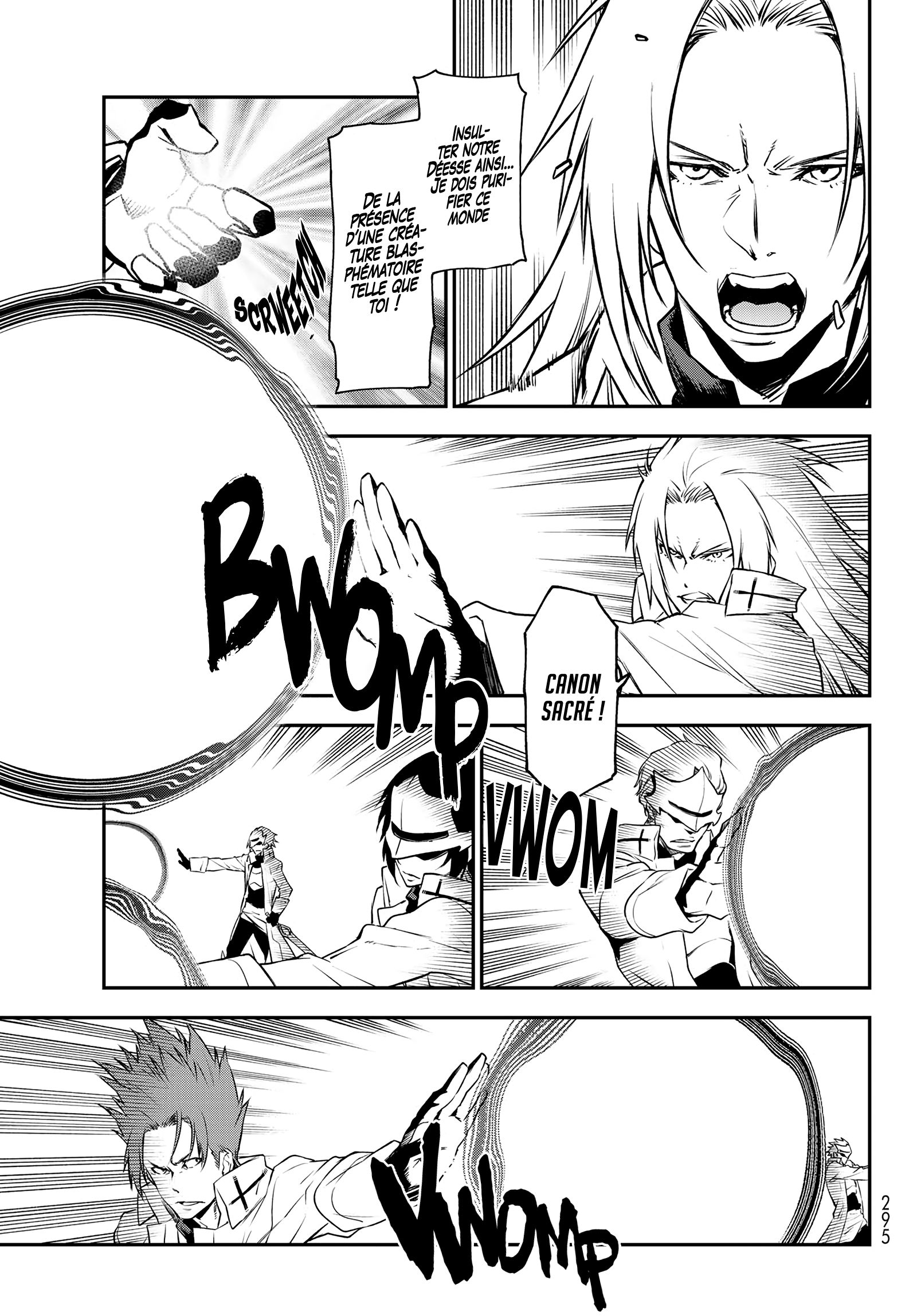 Chapter Image 593