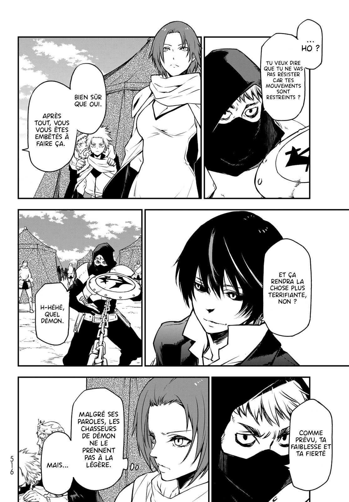Chapter Image 963