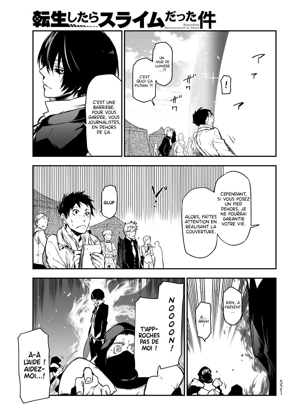 Chapter Image 149