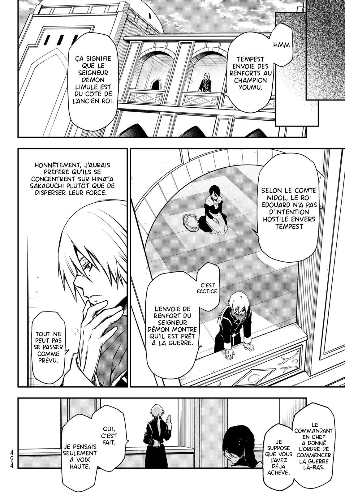 Chapter Image 149