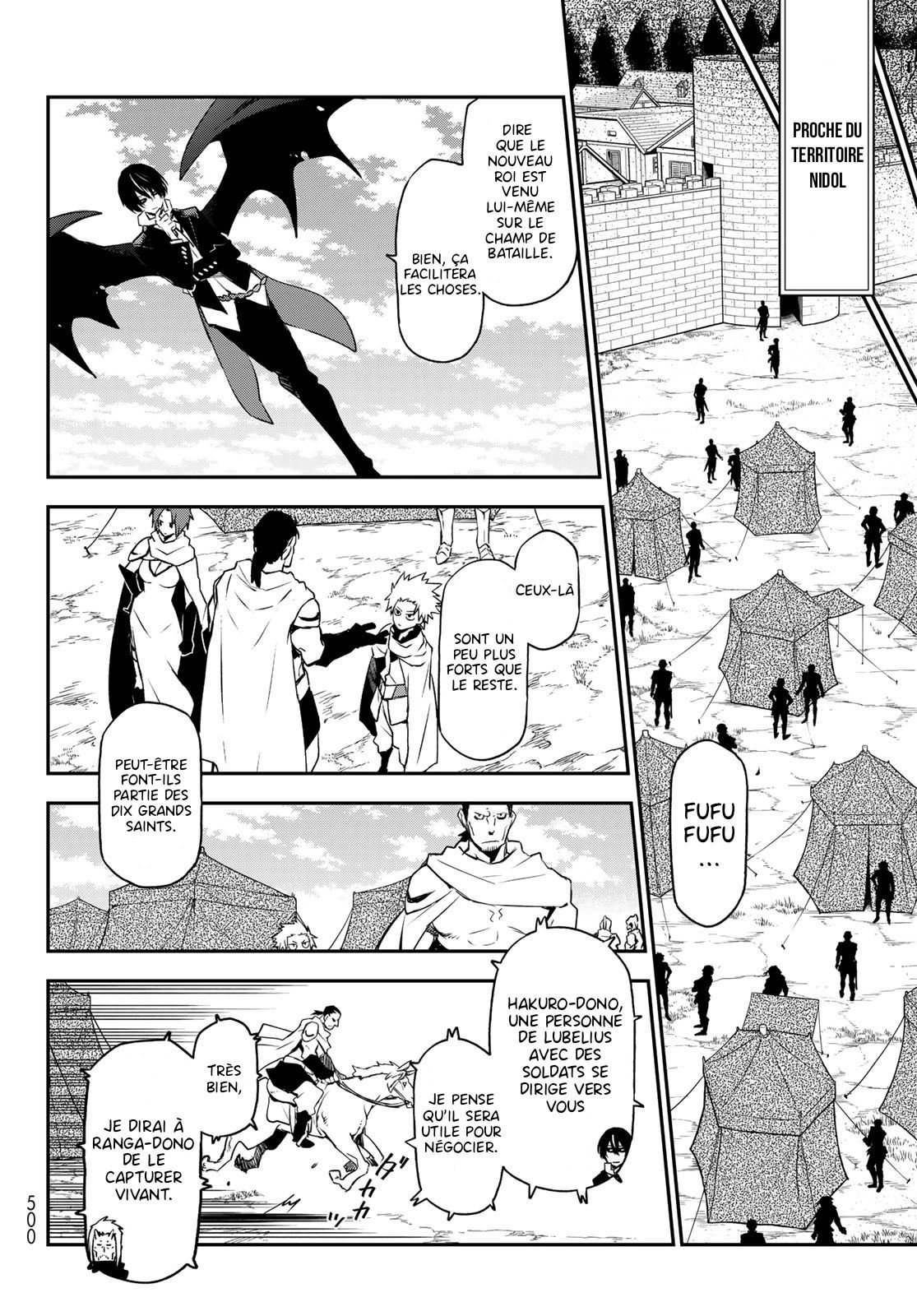 Chapter Image 371