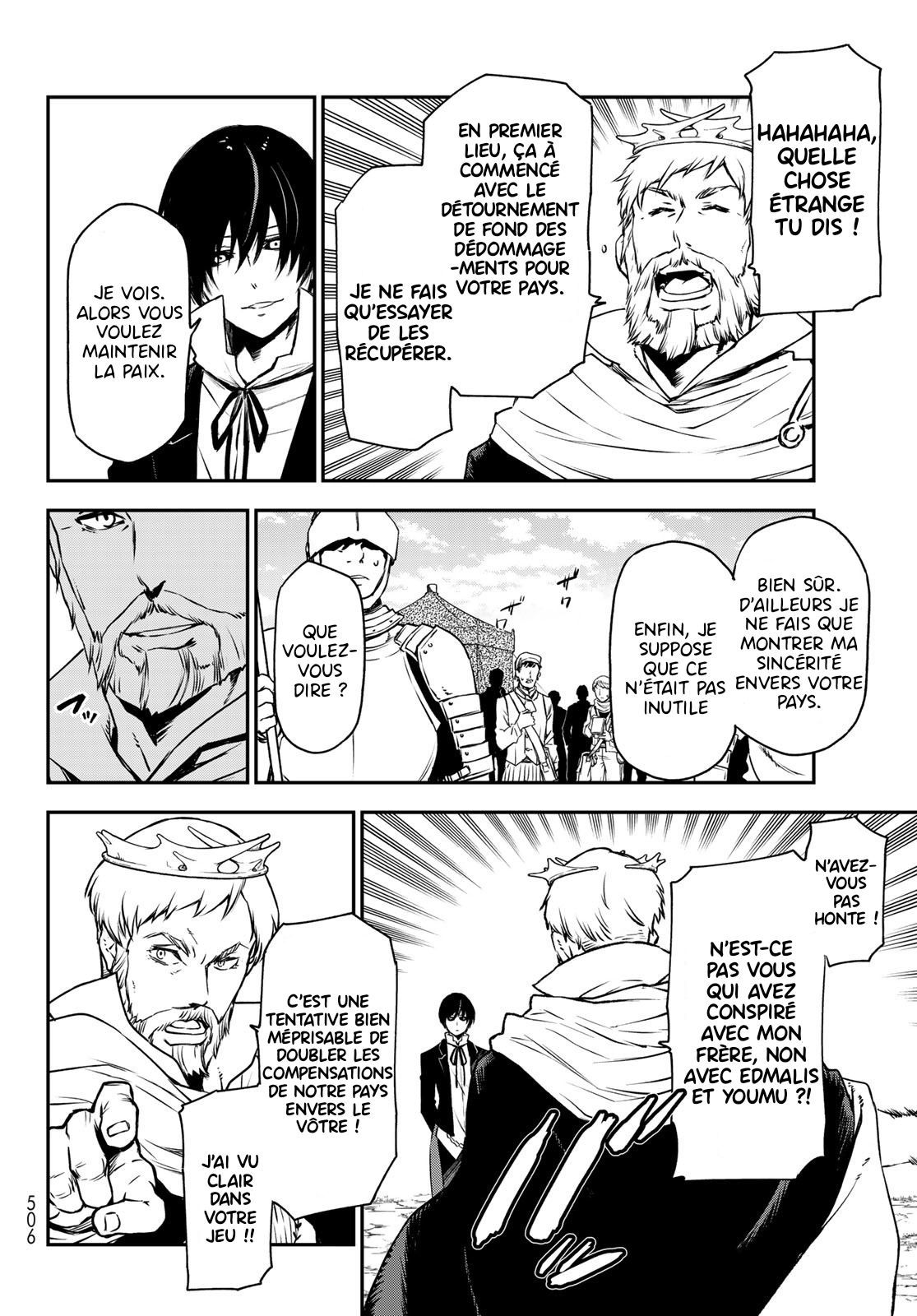 Chapter Image 593