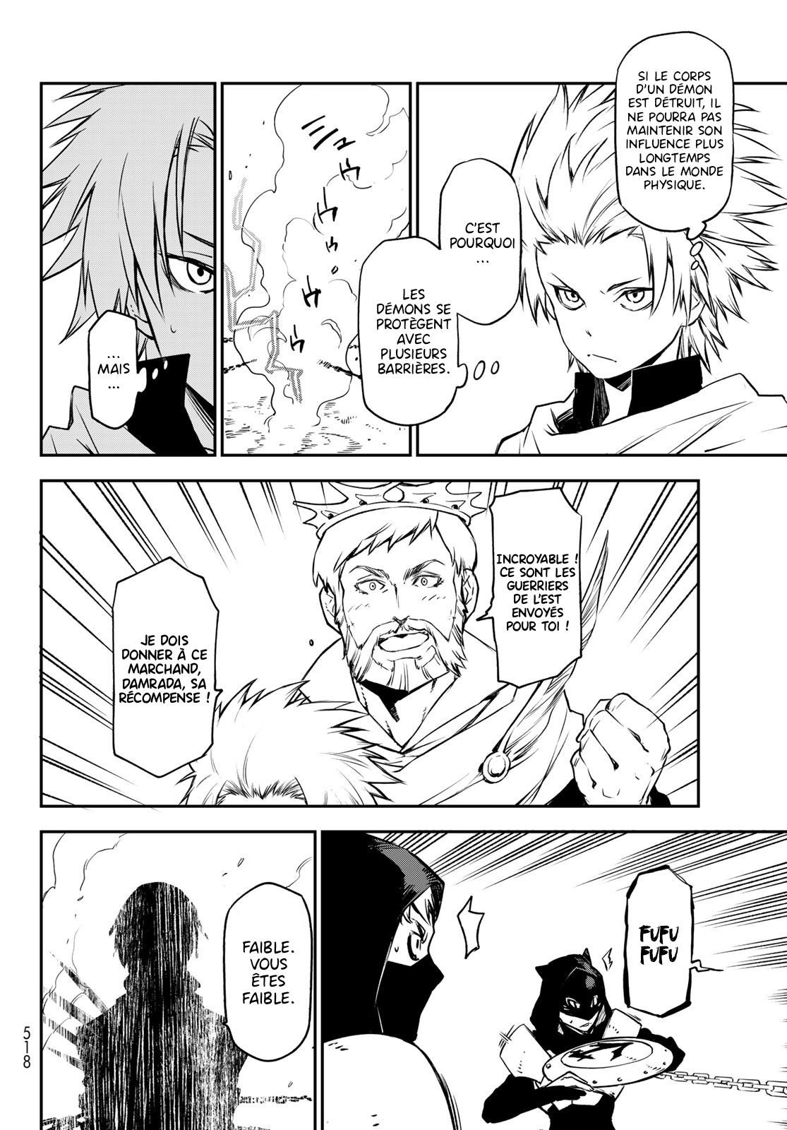 Chapter Image 38