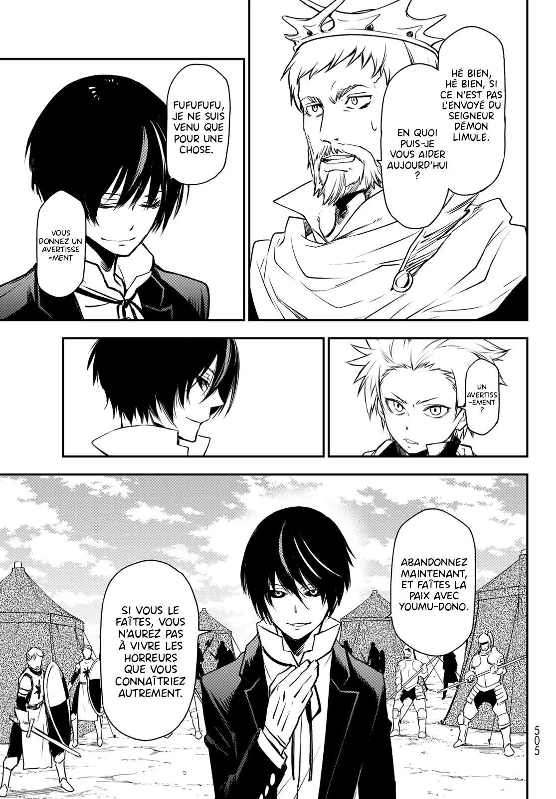 Chapter Image 556