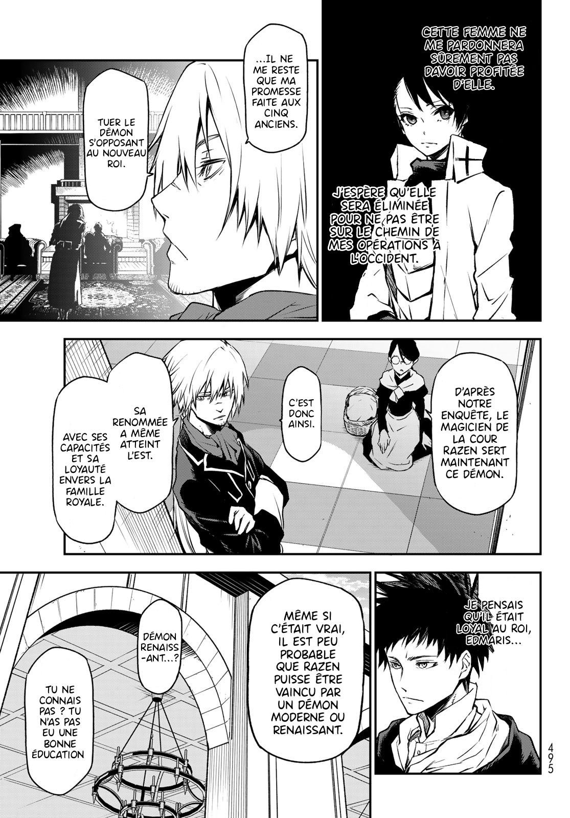 Chapter Image 186