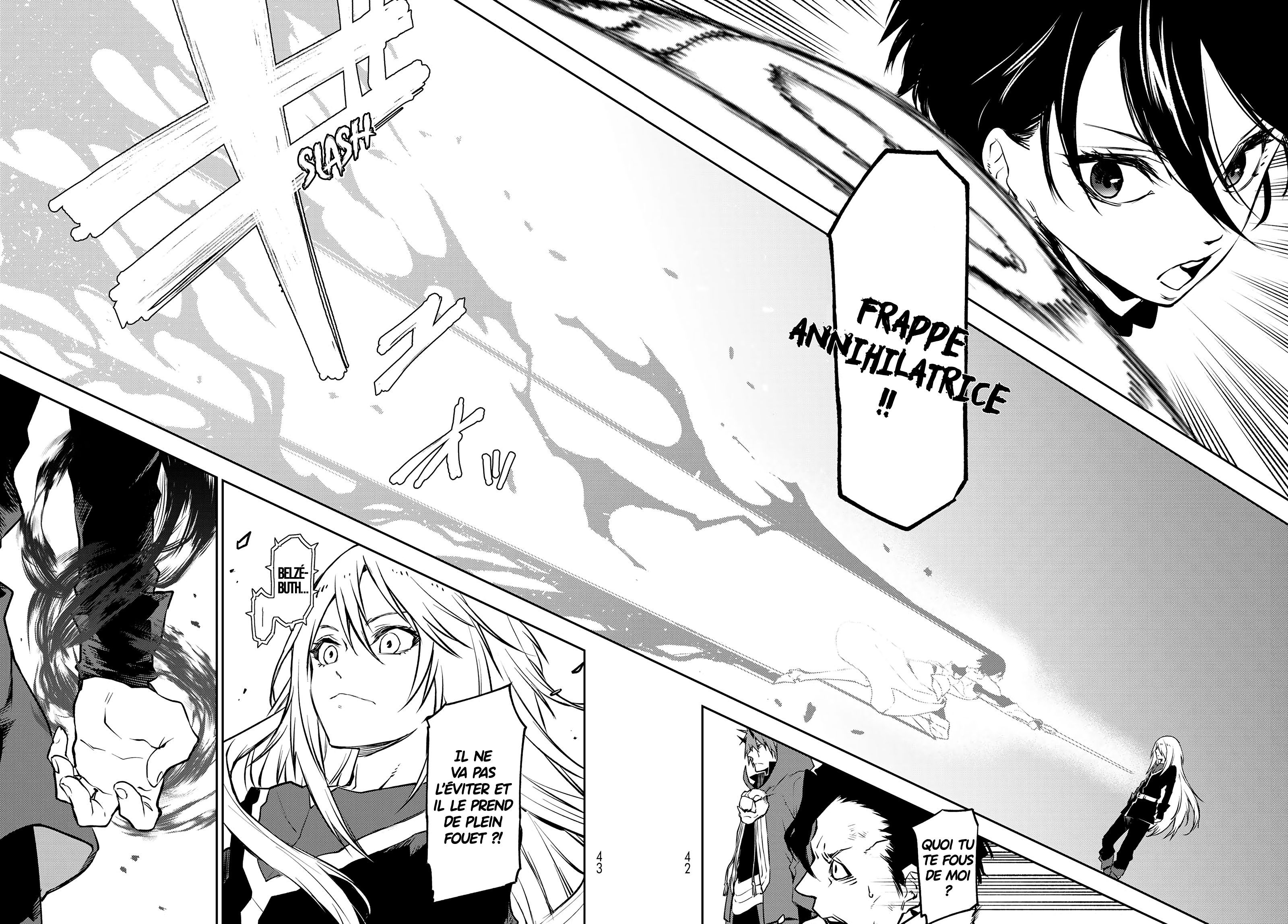 Chapter Image 889