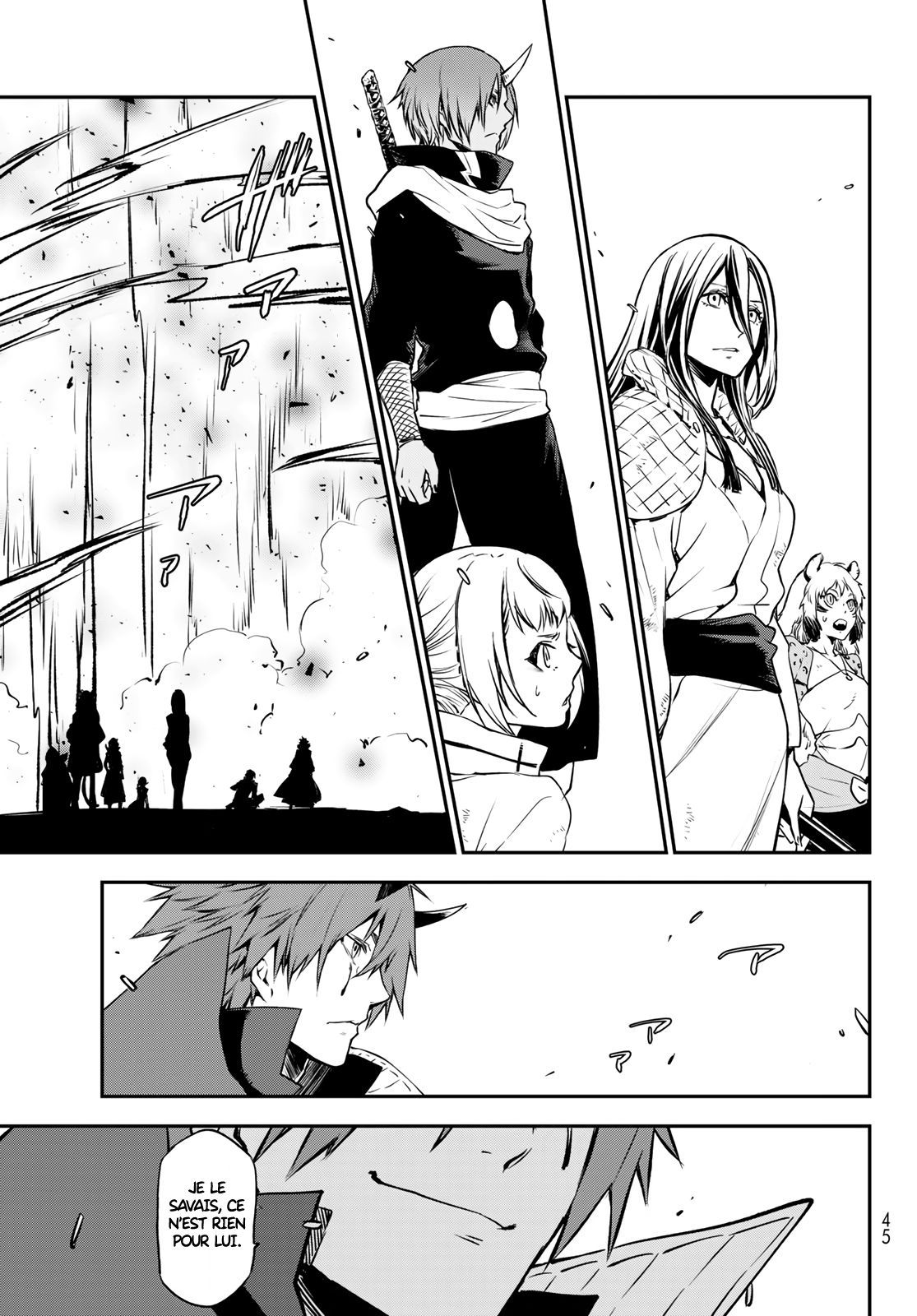 Chapter Image 963