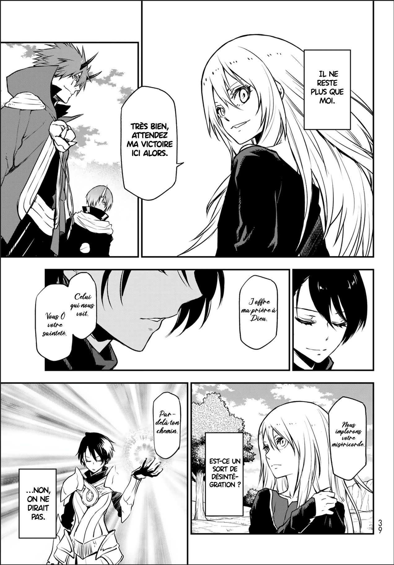 Chapter Image 778