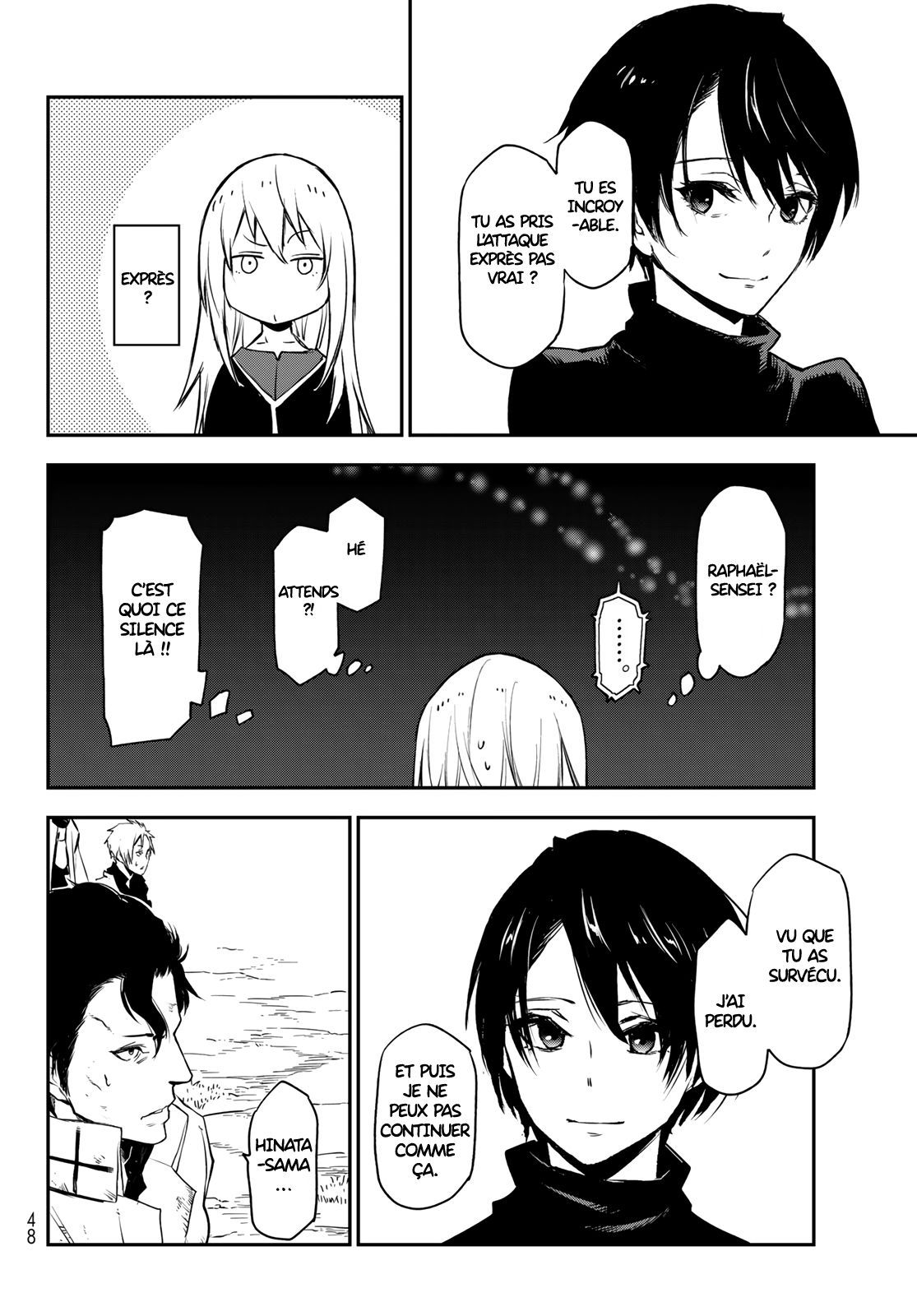 Chapter Image 75