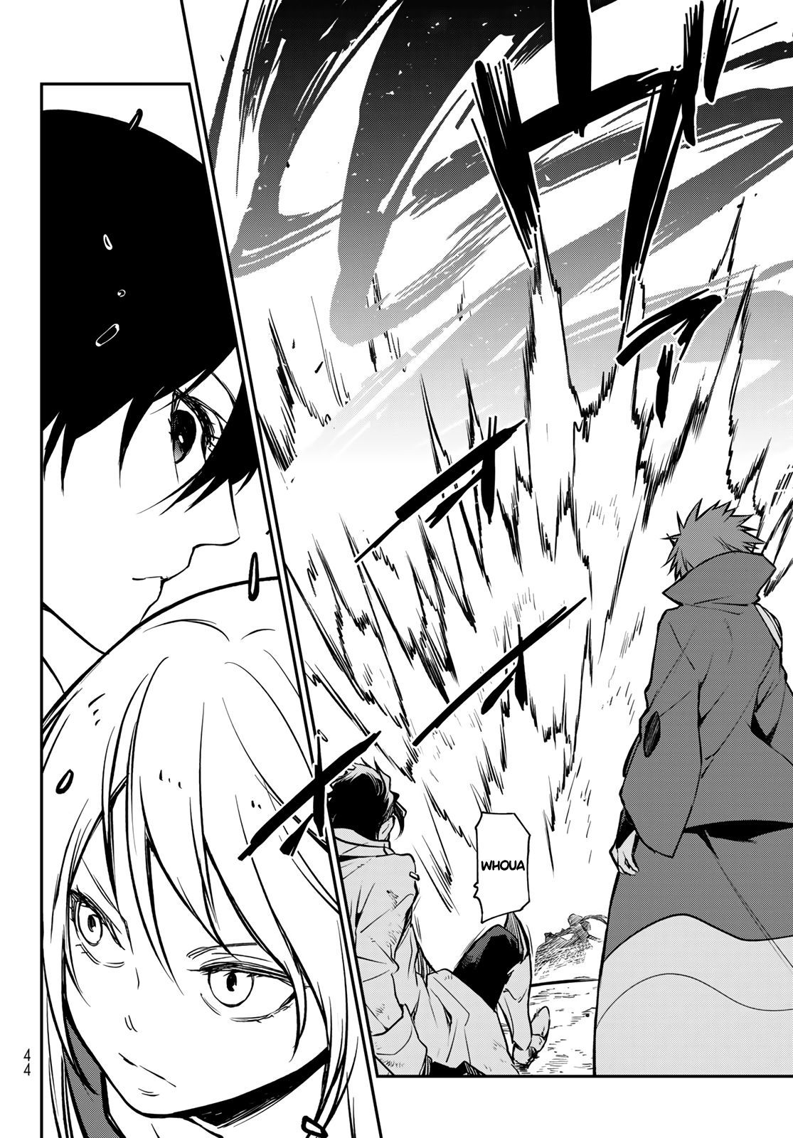 Chapter Image 926